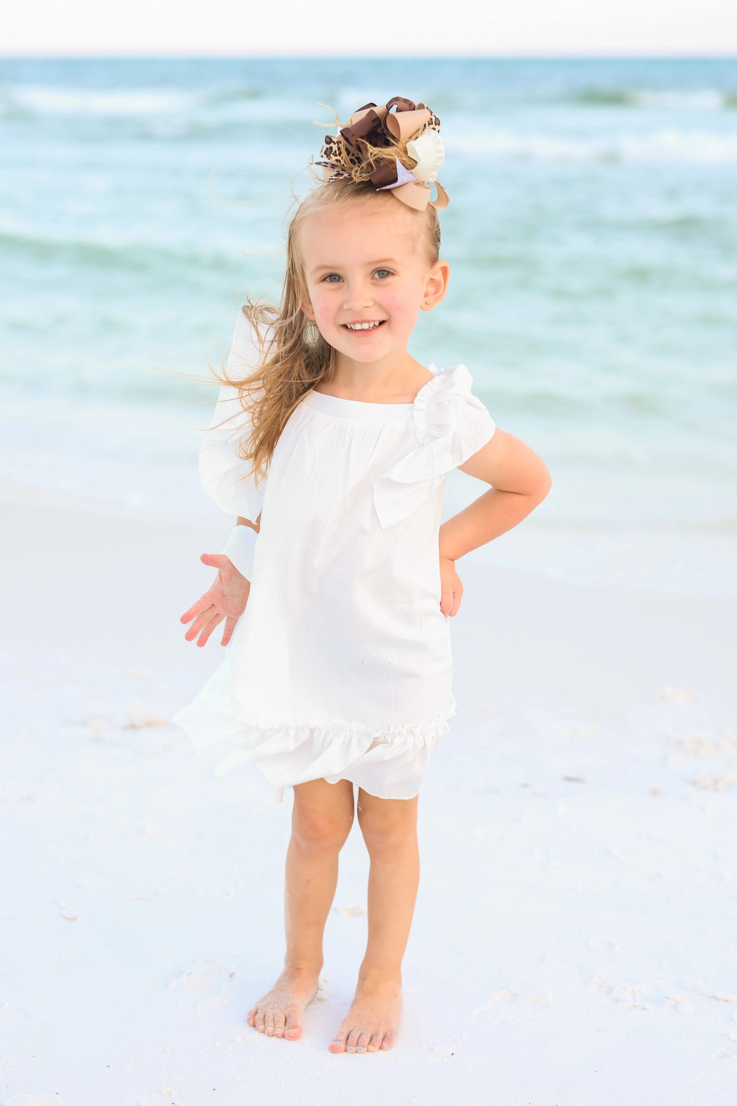 KendallCohorstFamilyBeachSession-25.jpg