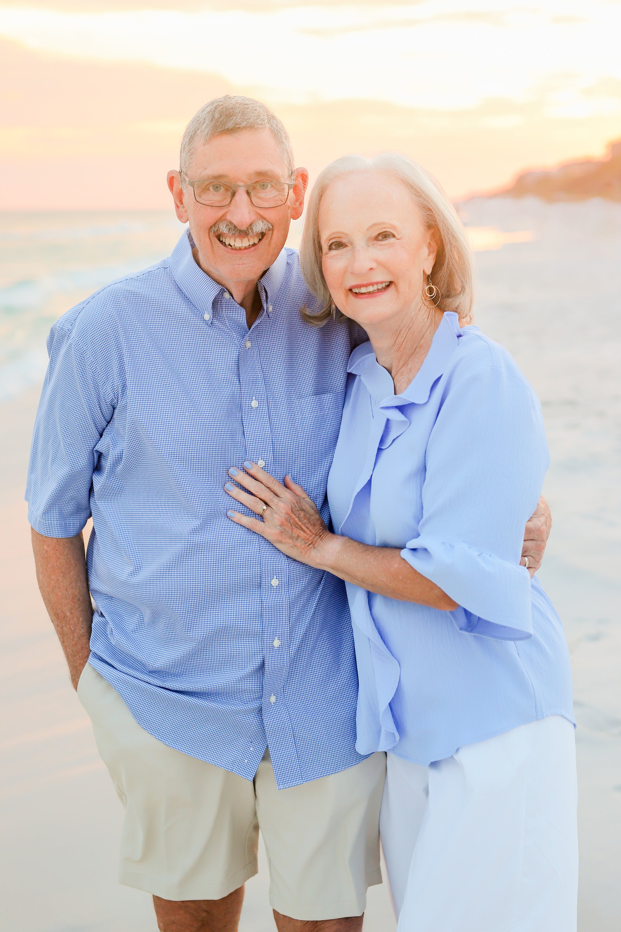 AmandaSheridanFamilyBeachSession-100-2.jpg