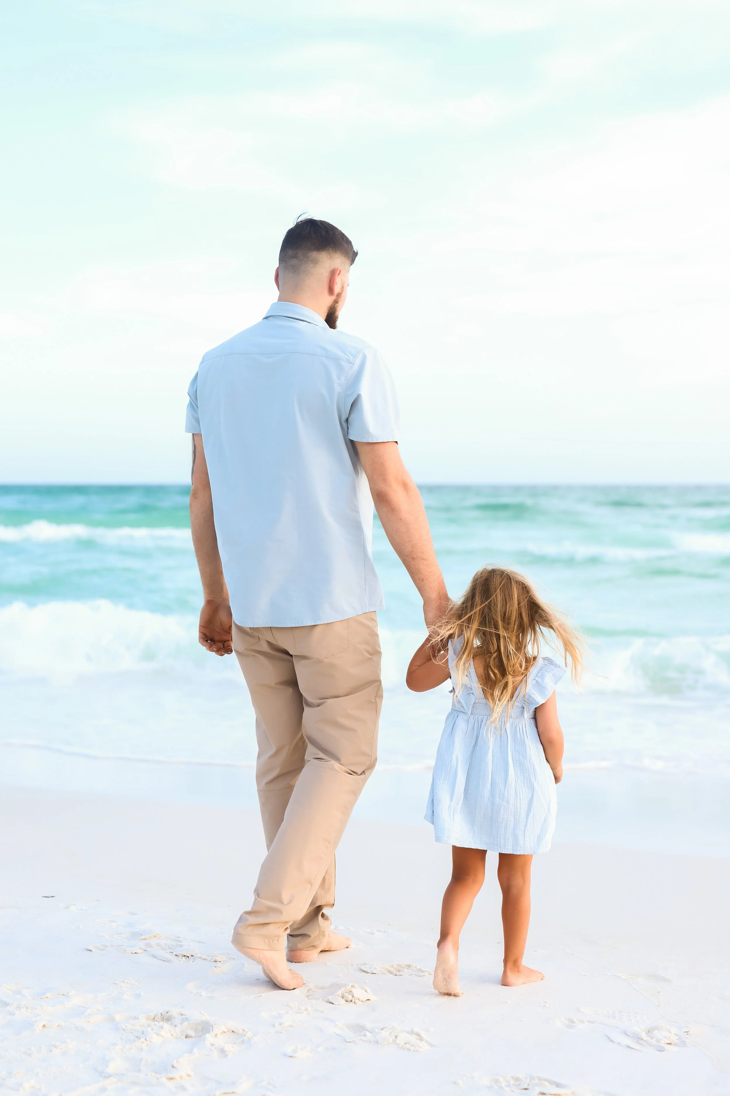 MacieTiceFamilySession-25.jpg