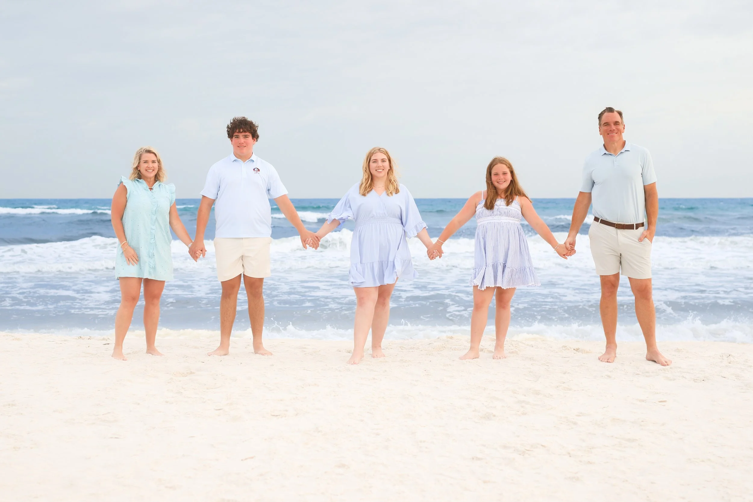 JulieFanecaFamilyBeachSession-80.jpg
