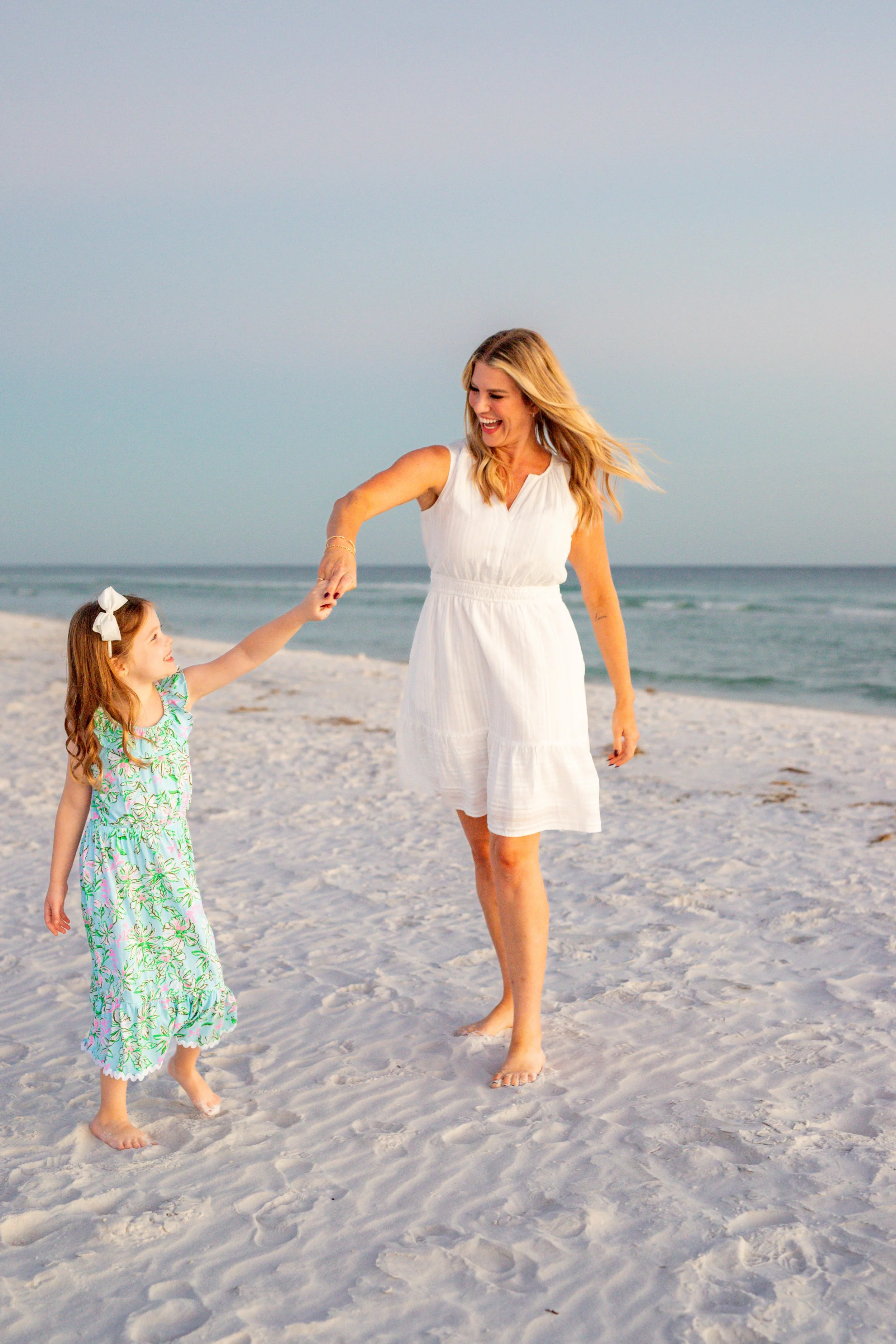 LindsayZimmermanFamilyBeachSession-112.jpg