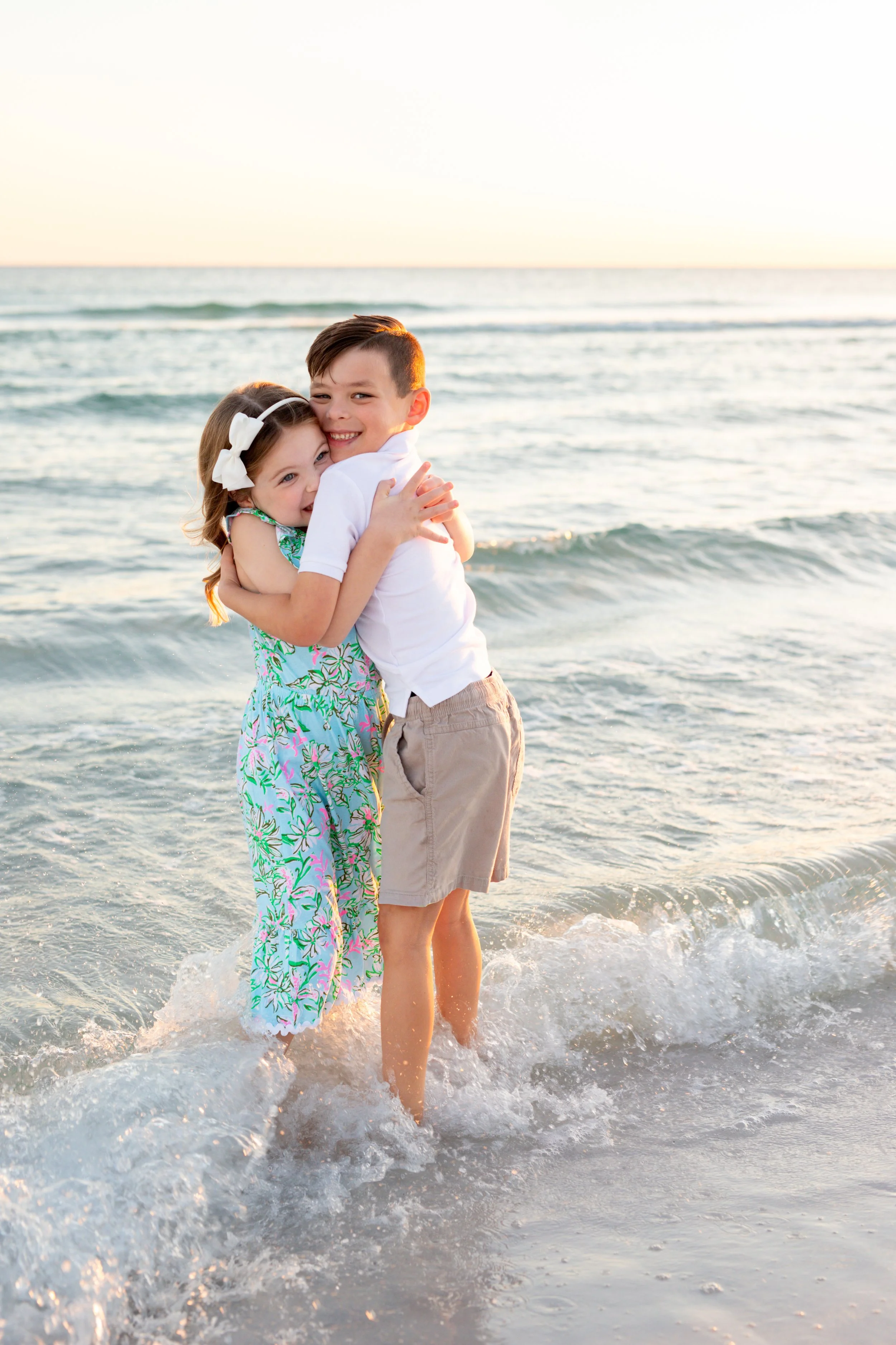 LindsayZimmermanFamilyBeachSession-32.jpg