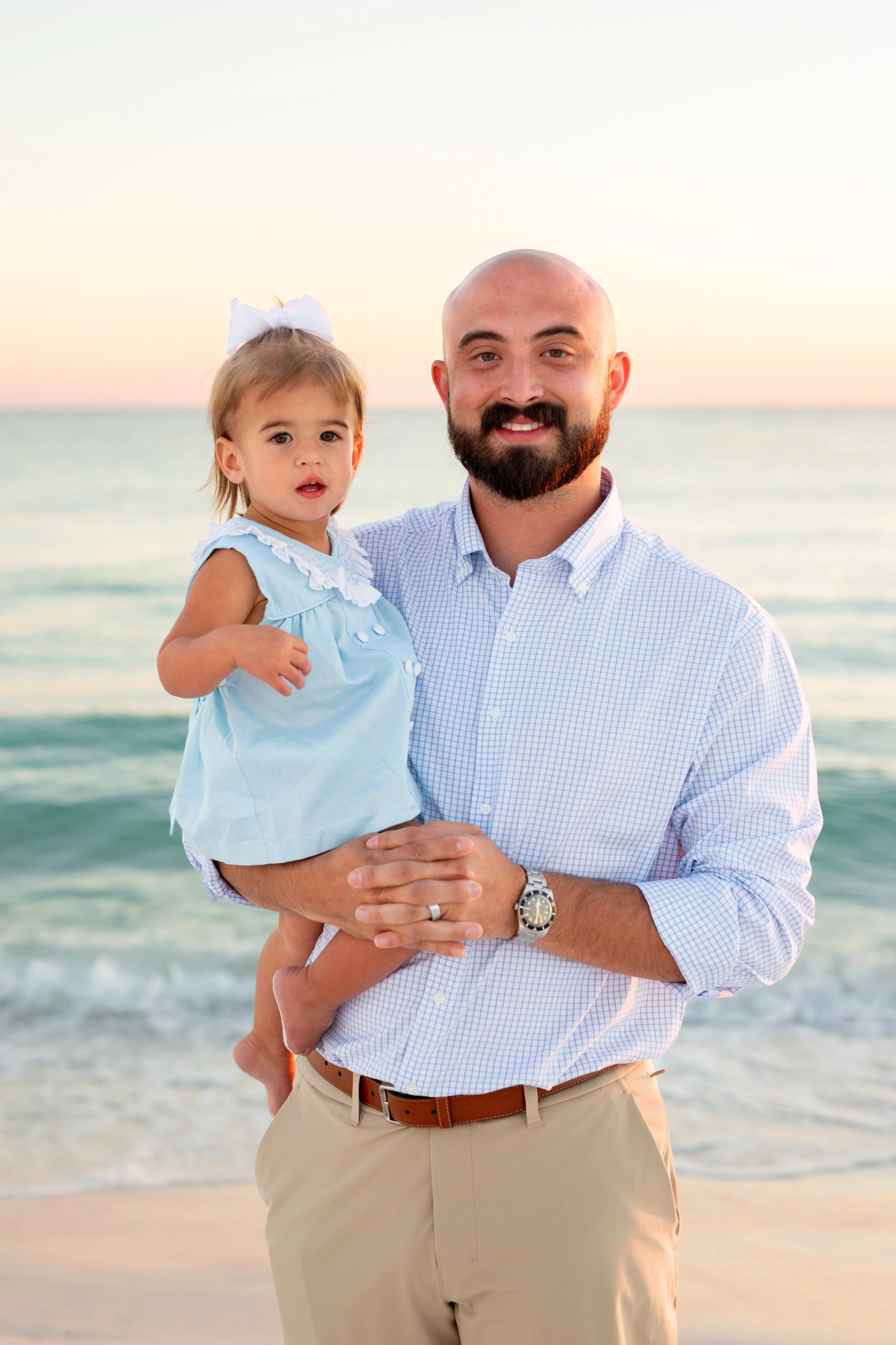 KeelyJenningsFamilyBeachSession-49.jpg