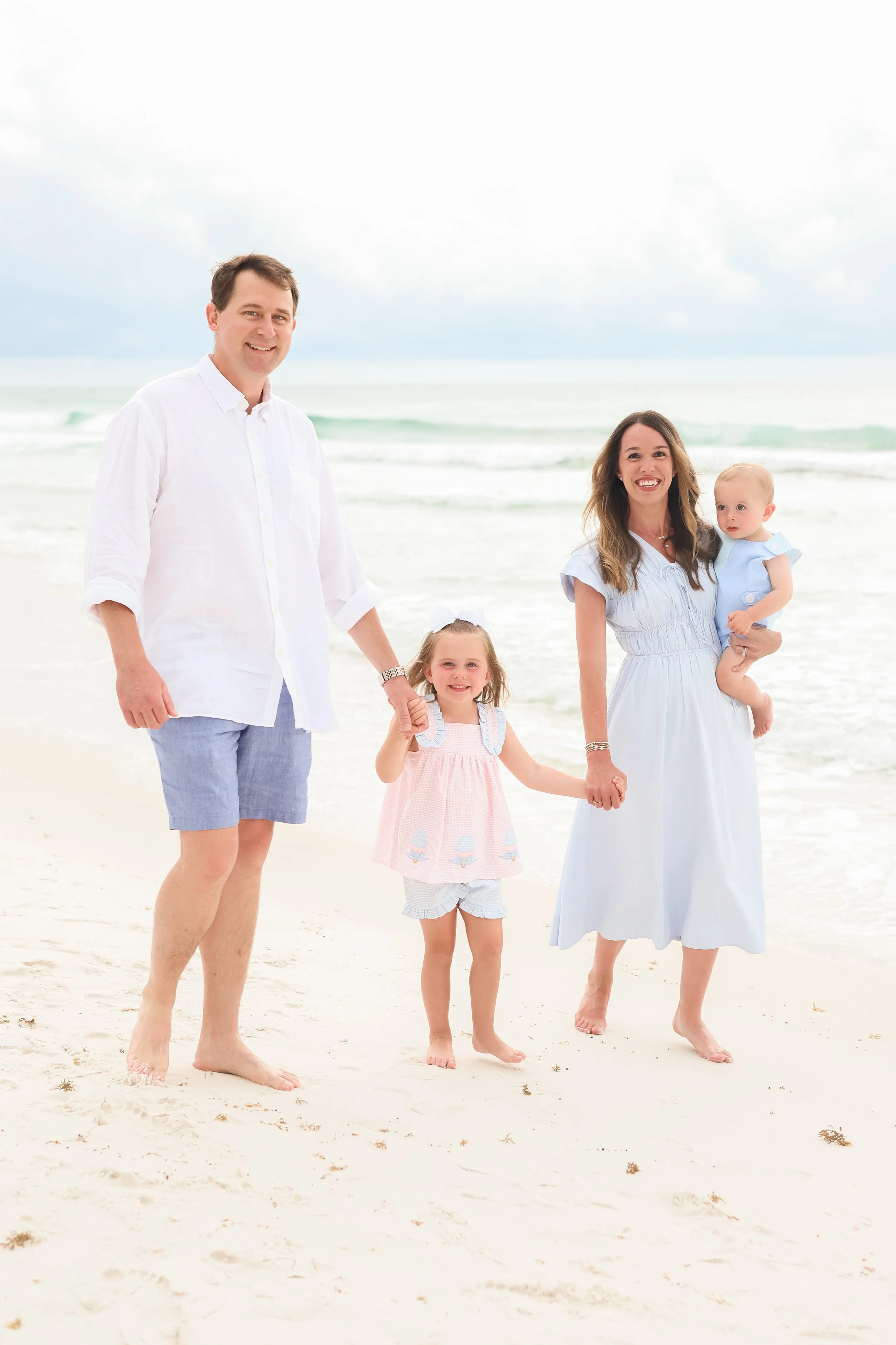 PauletteEnglishFamilyBeachSession-38.jpg