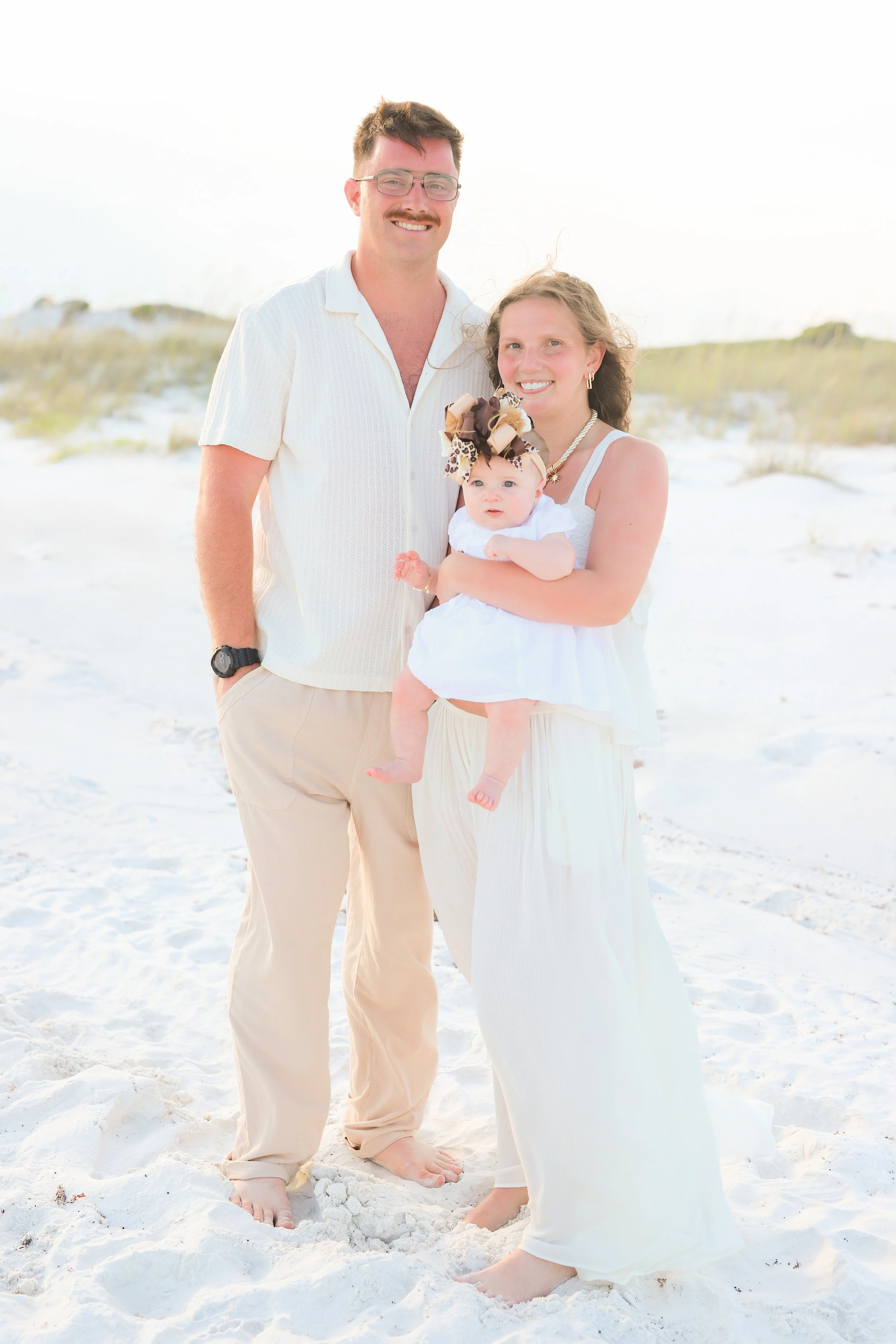 KendallCohorstFamilyBeachSession-67.jpg