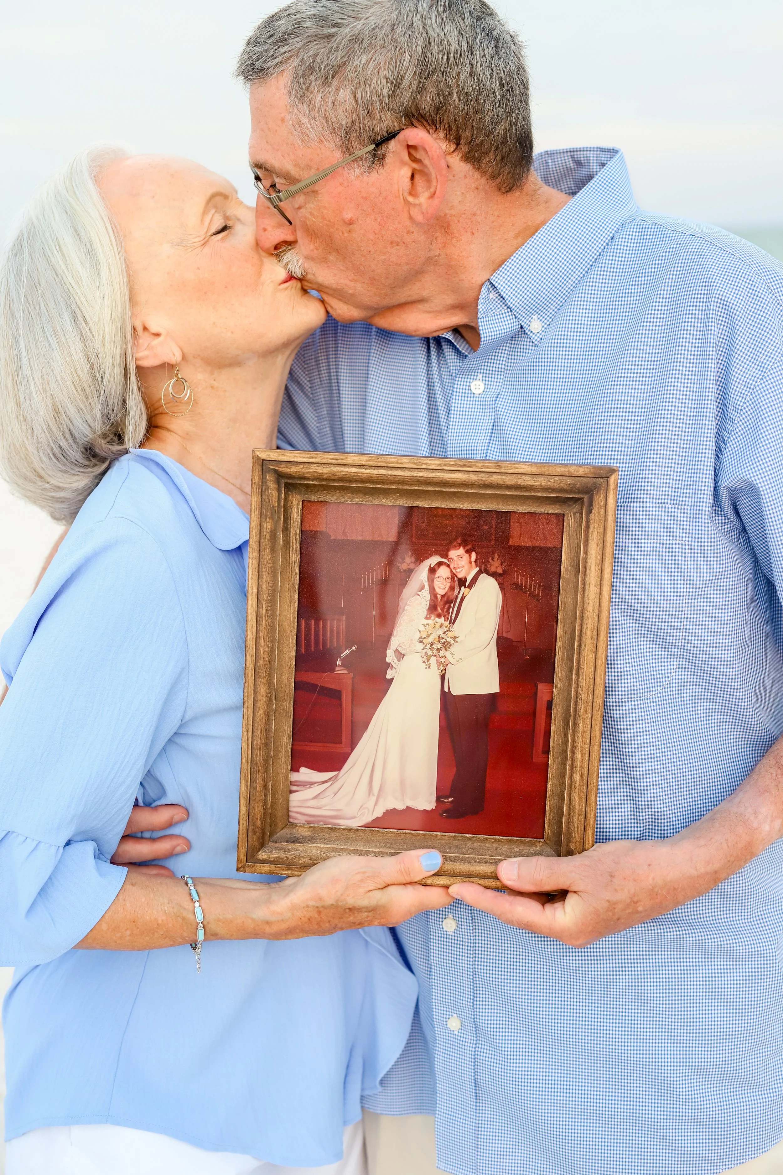 AmandaSheridanFamilyBeachSession-57.jpg