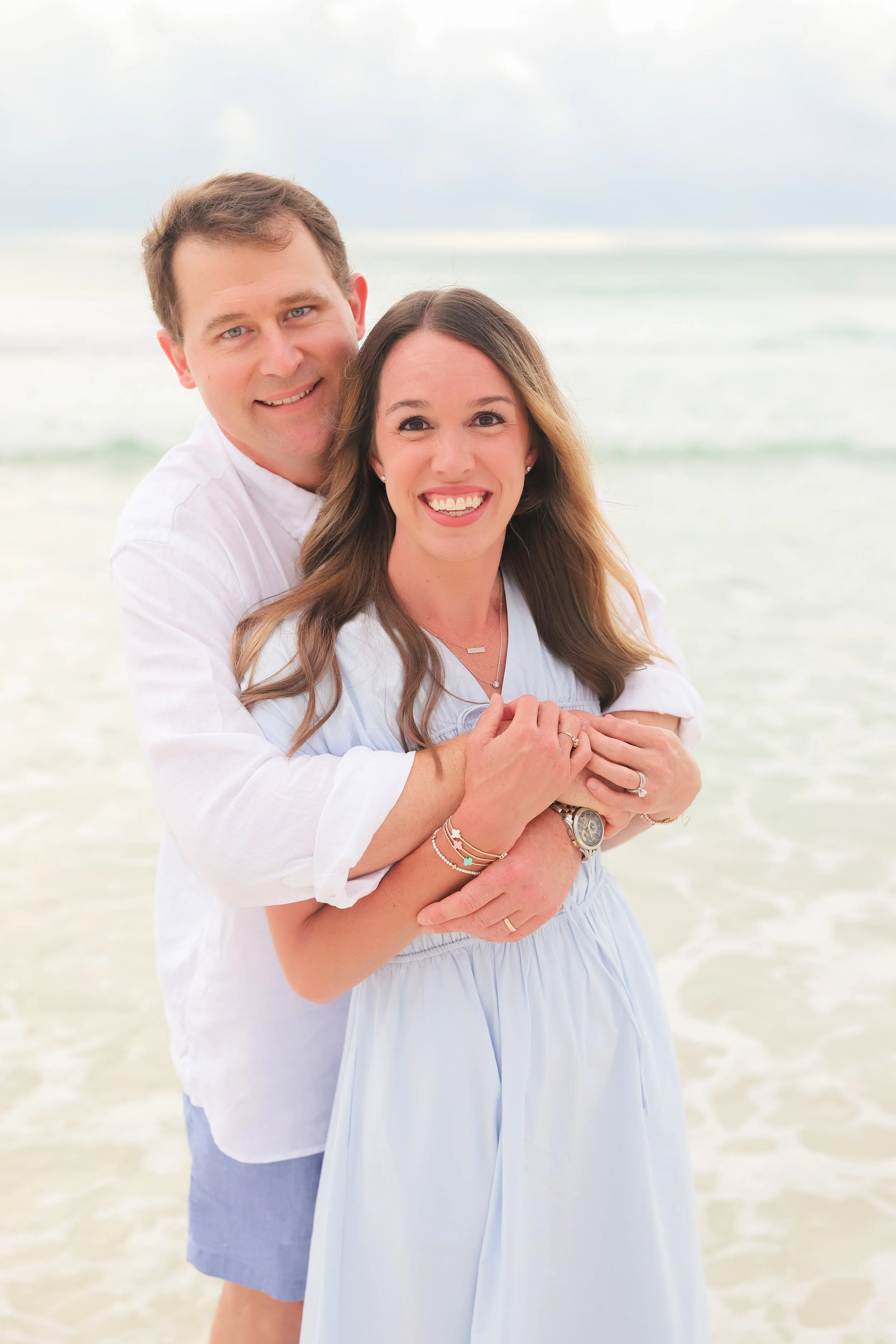 PauletteEnglishFamilyBeachSession-52.jpg