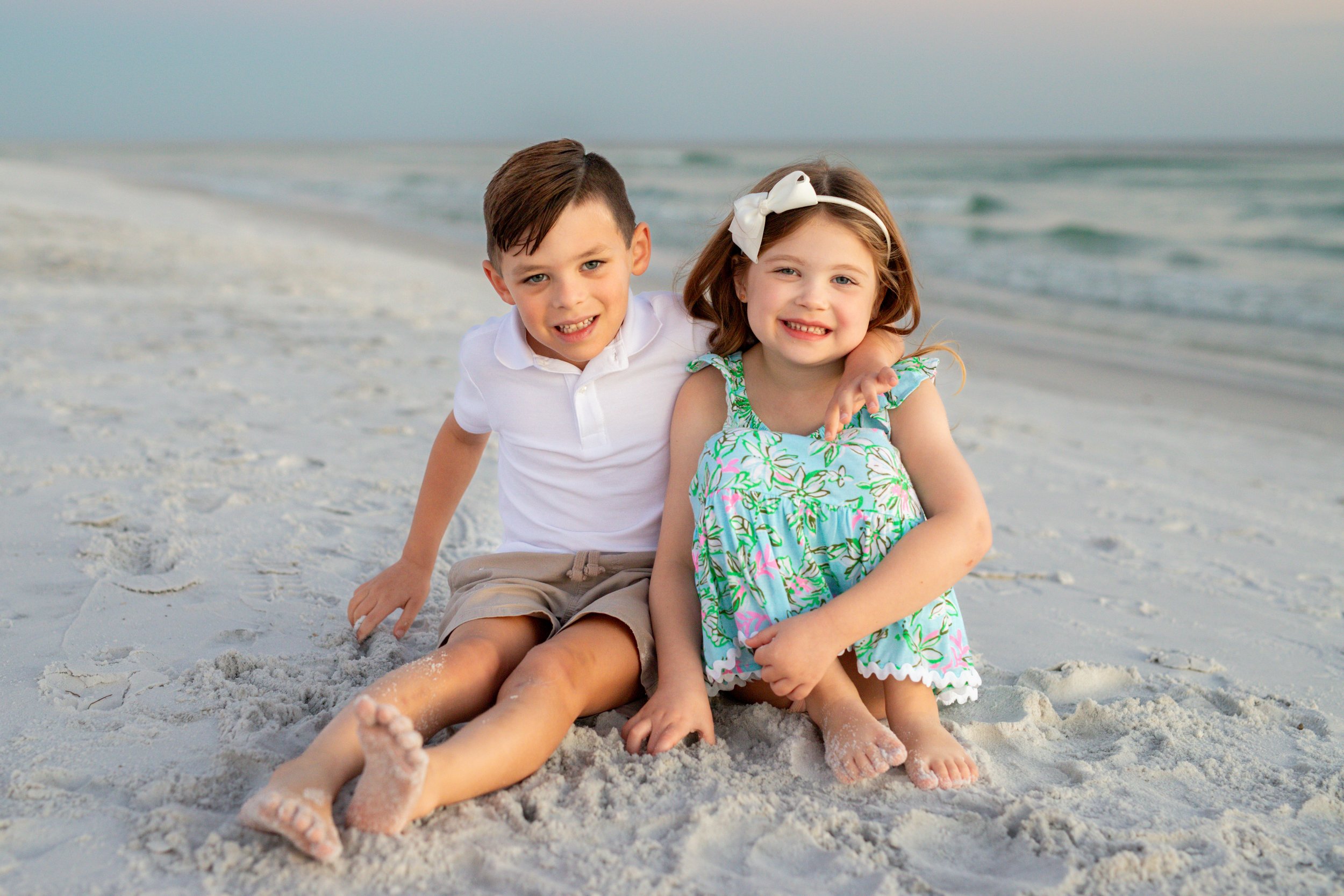 LindsayZimmermanFamilyBeachSession-101.jpg