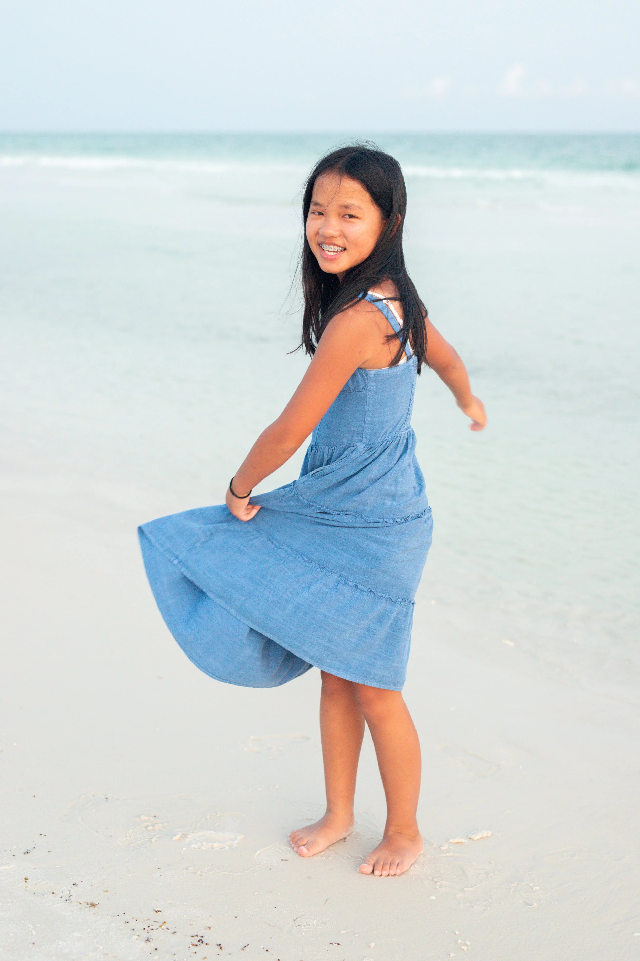 JennyAlversonFamilyBeachSession-30.jpg