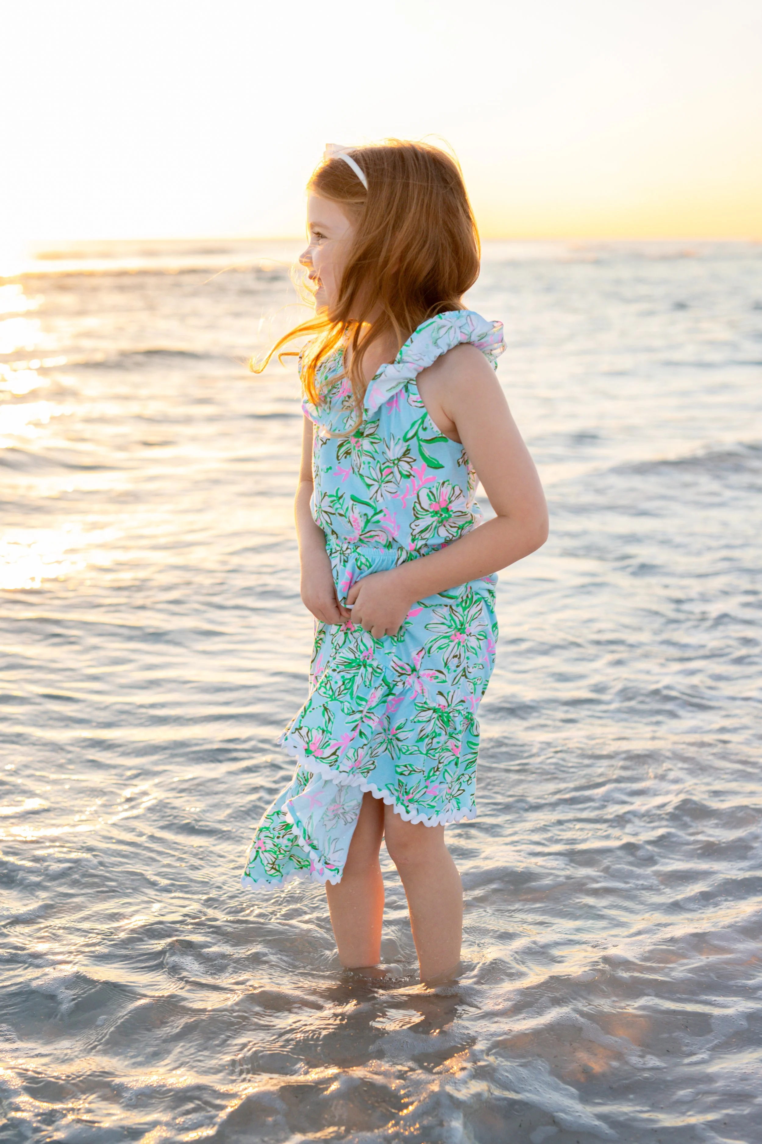LindsayZimmermanFamilyBeachSession-18.jpg