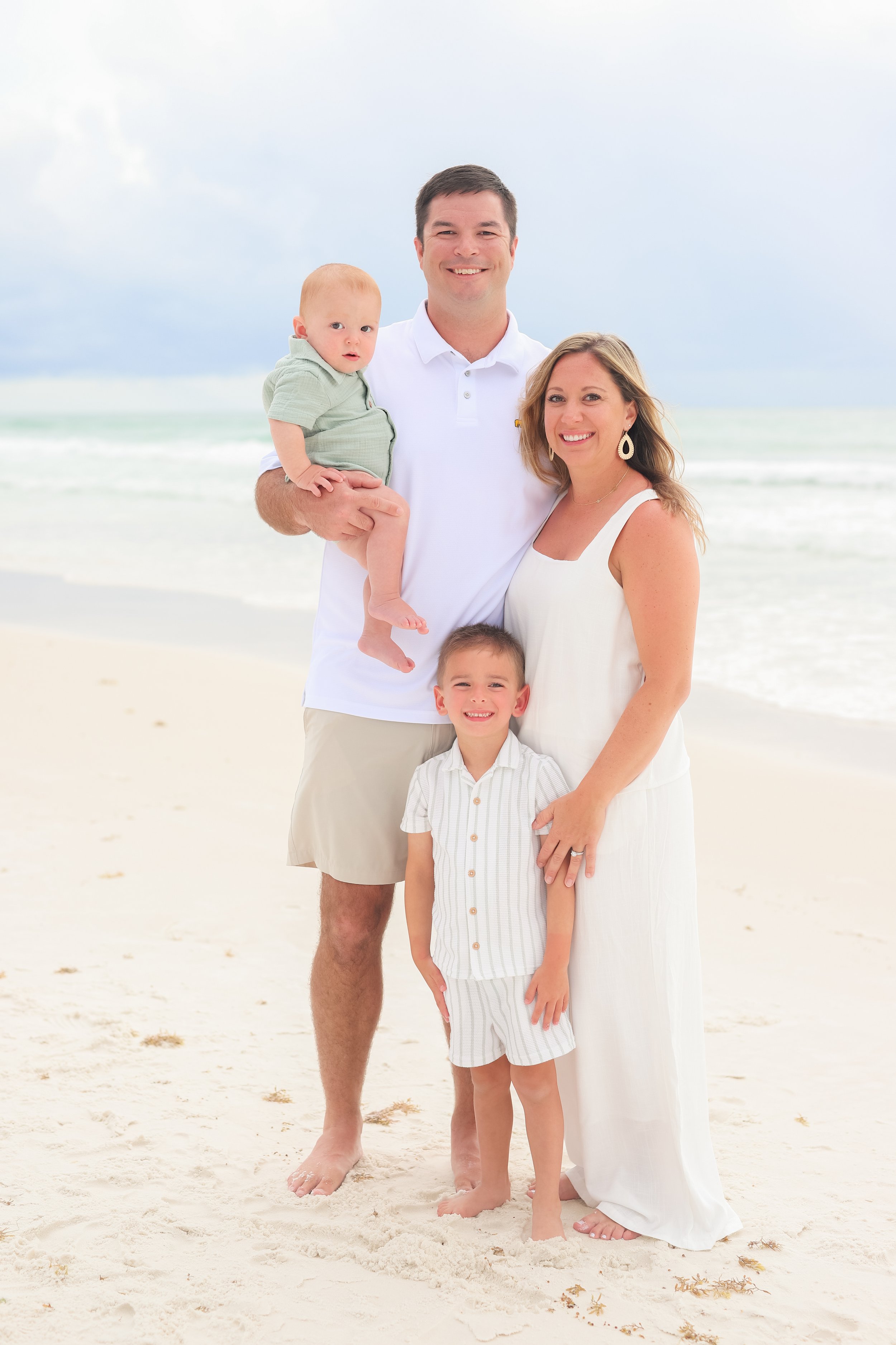 PauletteEnglishFamilyBeachSession-01.jpg