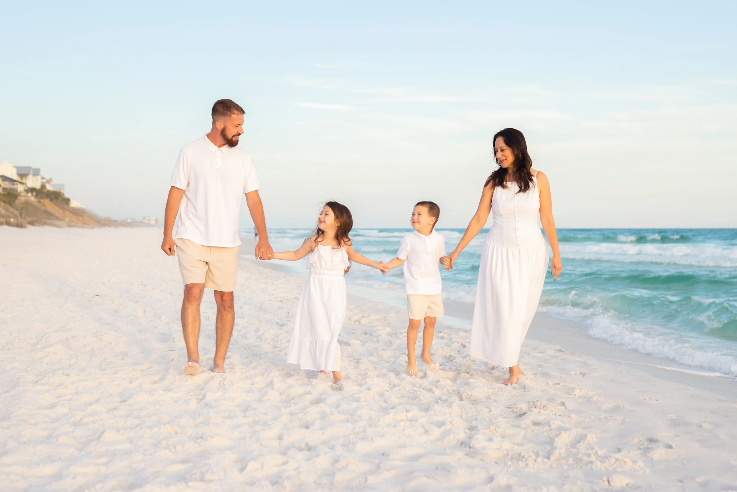 JamieWadeFamilySession-02.jpg