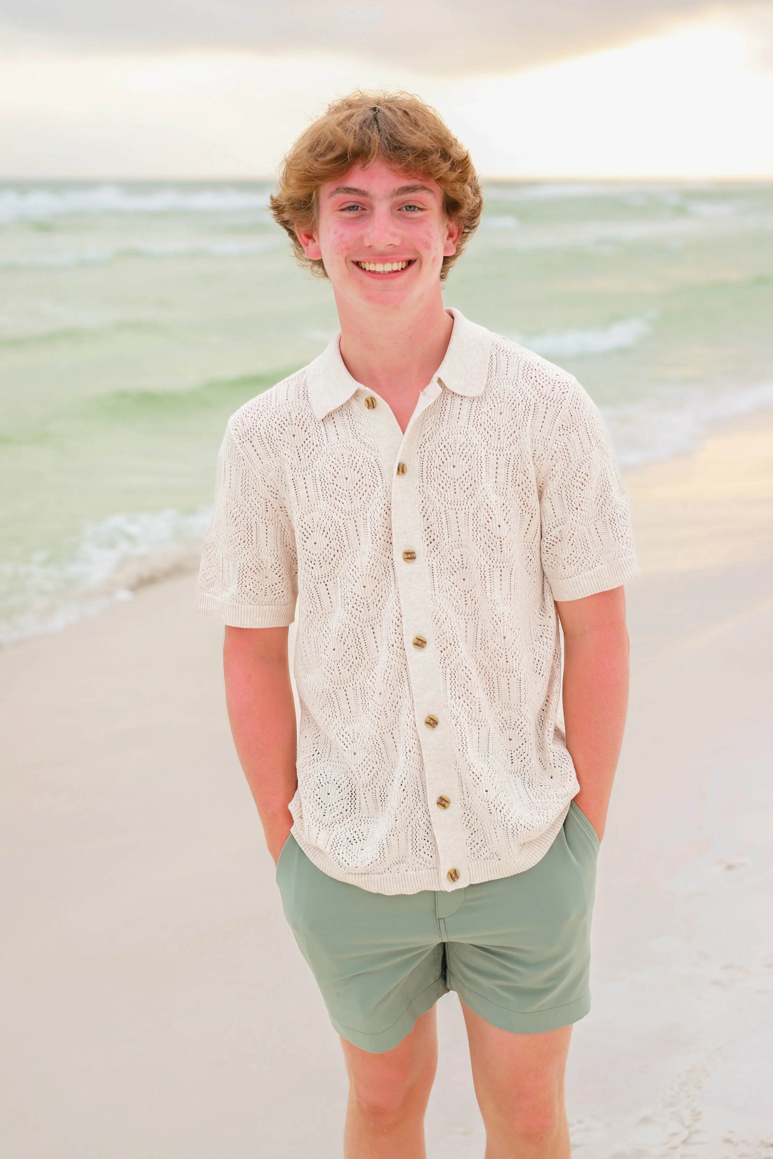 JessicaMaskFamilyBeachSession-63.jpg