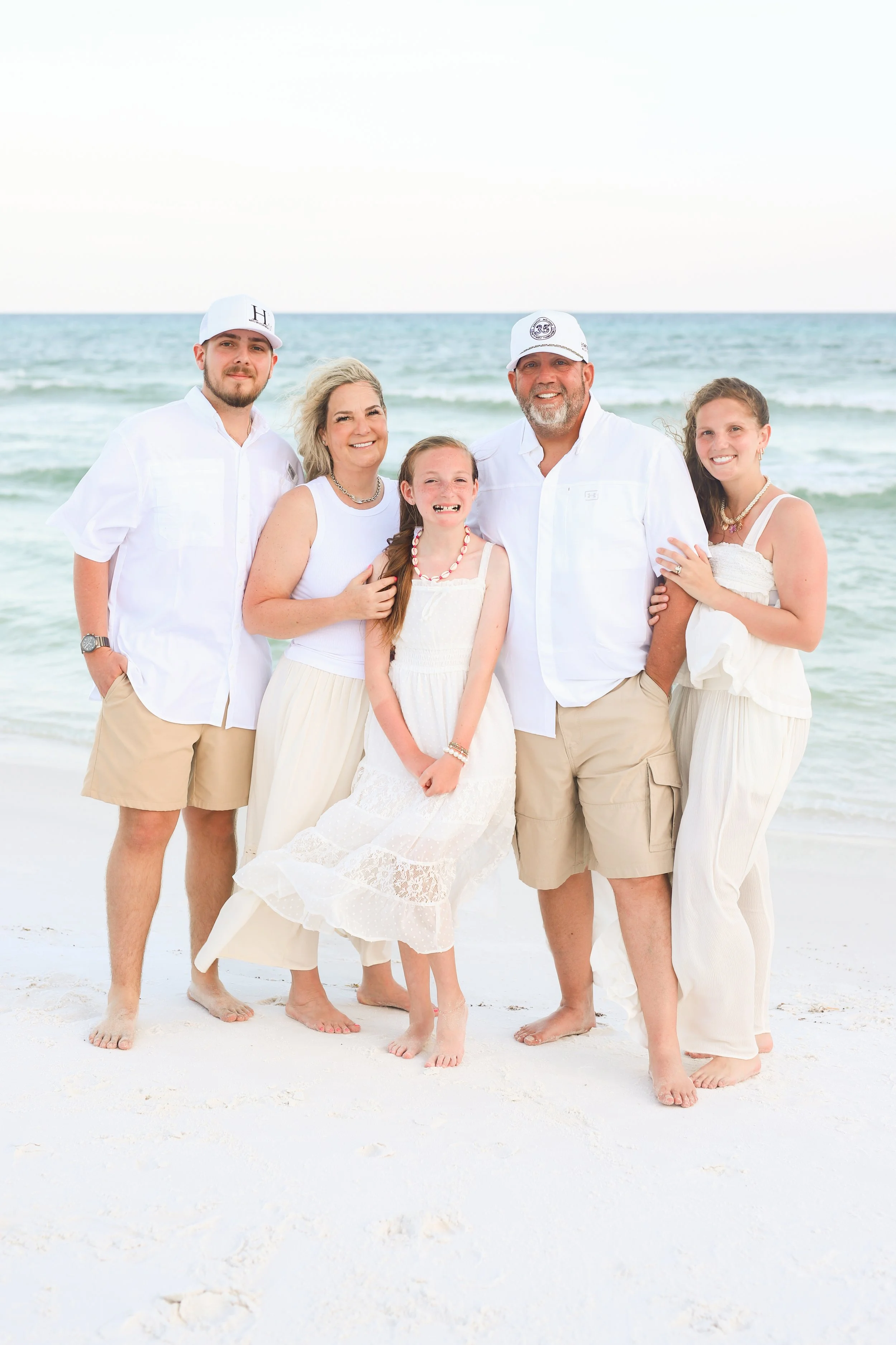 KendallCohorstFamilyBeachSession-13.jpg