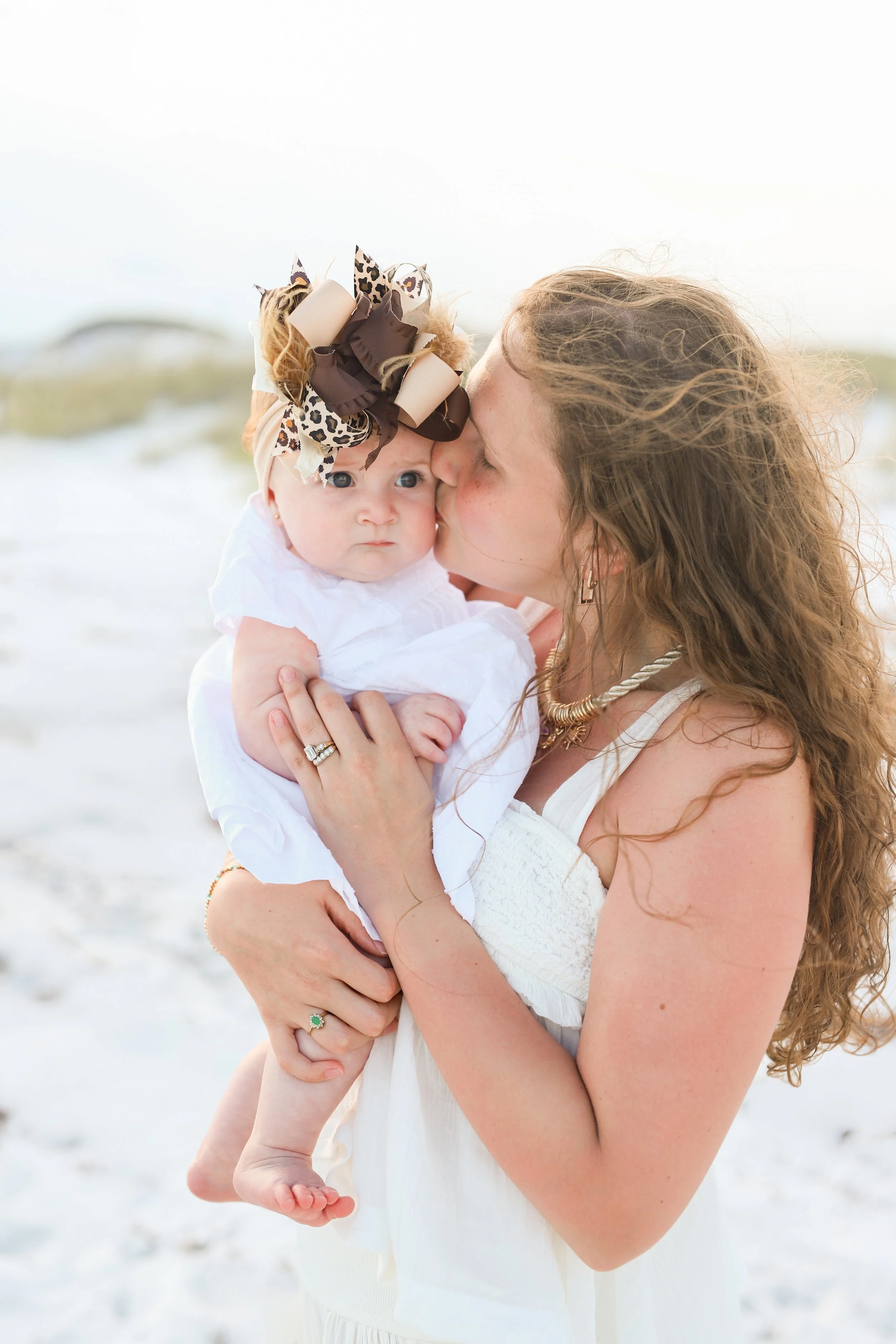 KendallCohorstFamilyBeachSession-82.jpg