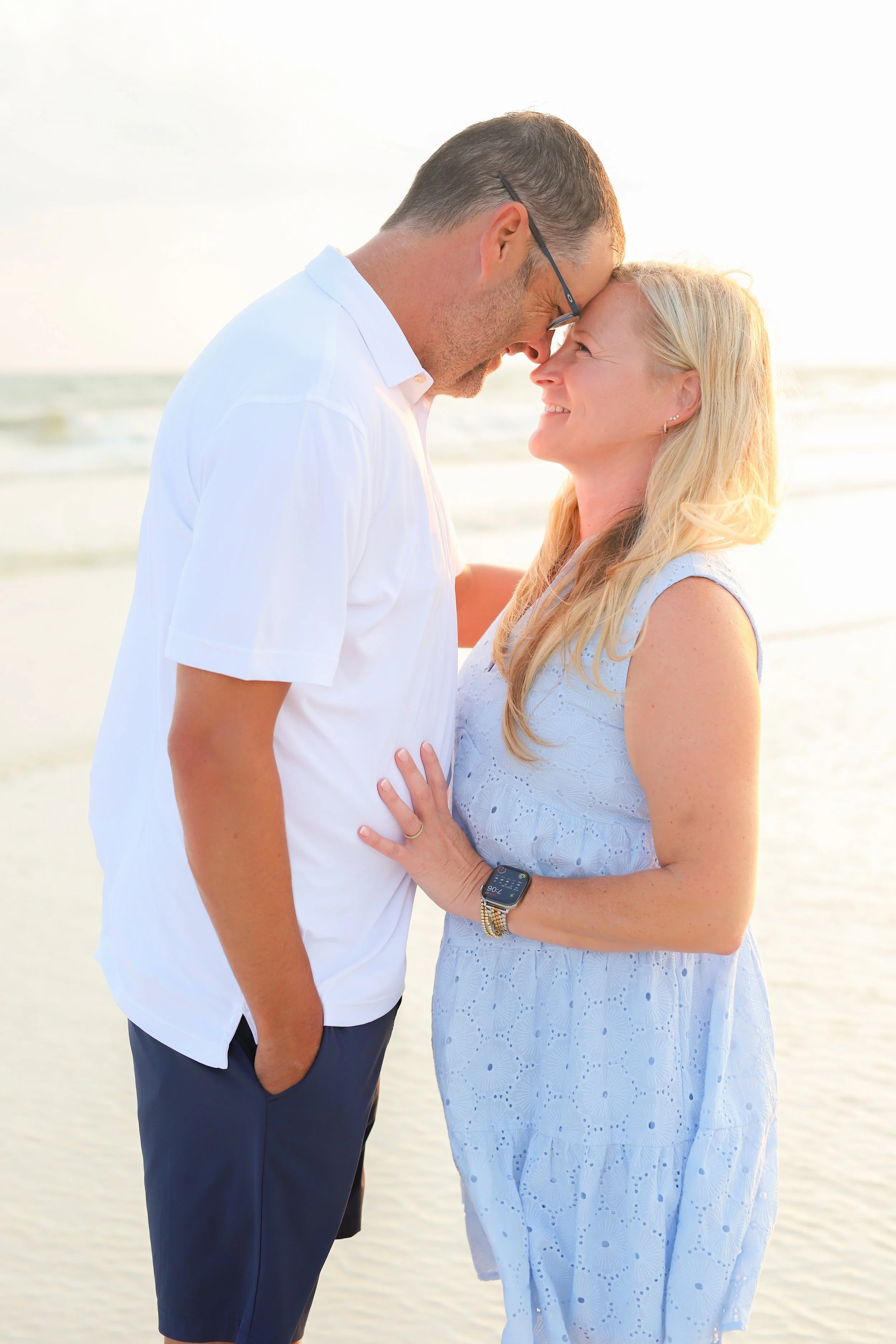 BrettSappsFamilyBeachSession-24.jpg