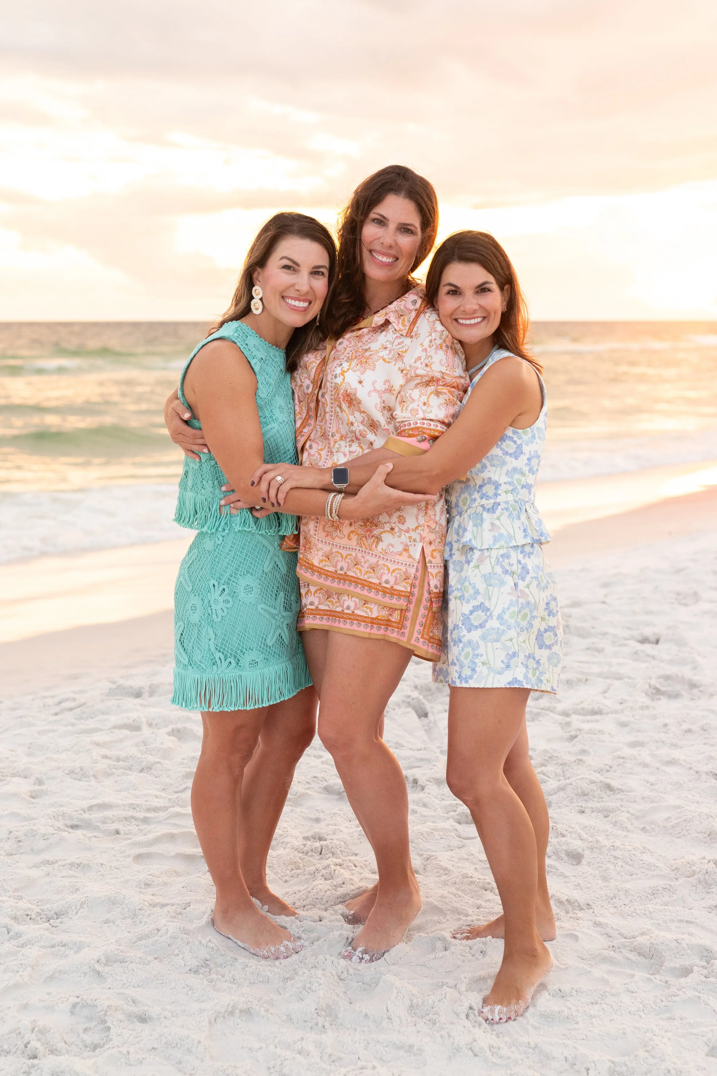 KatieKuntzFamilyBeachSession-96.jpg