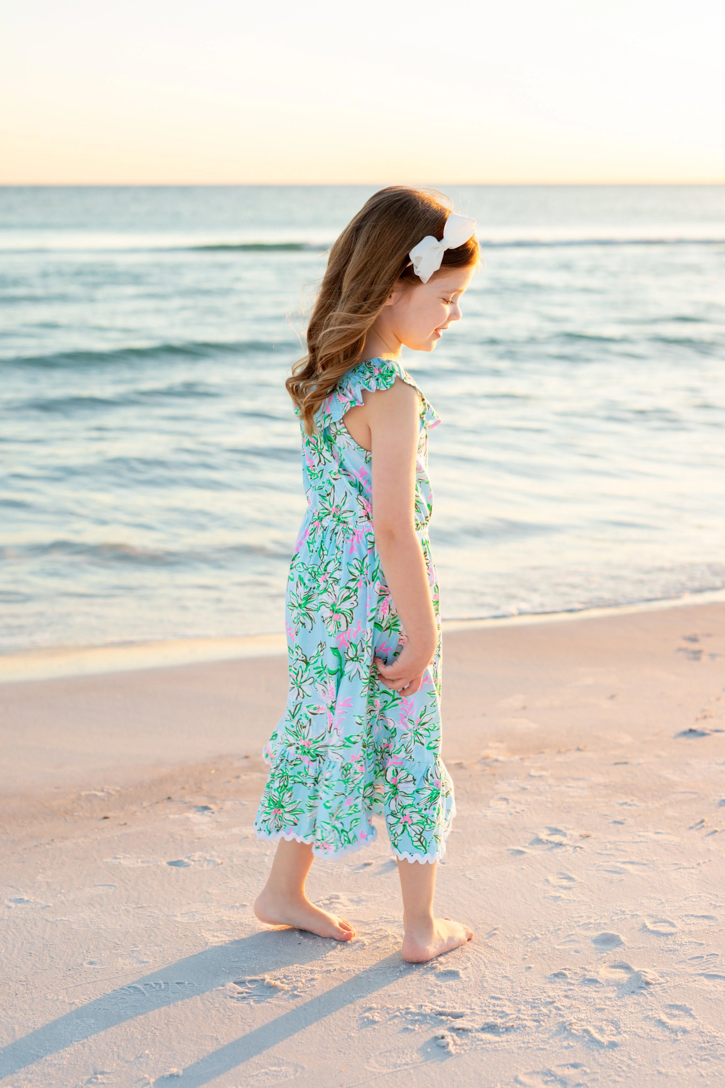 LindsayZimmermanFamilyBeachSession-13.jpg