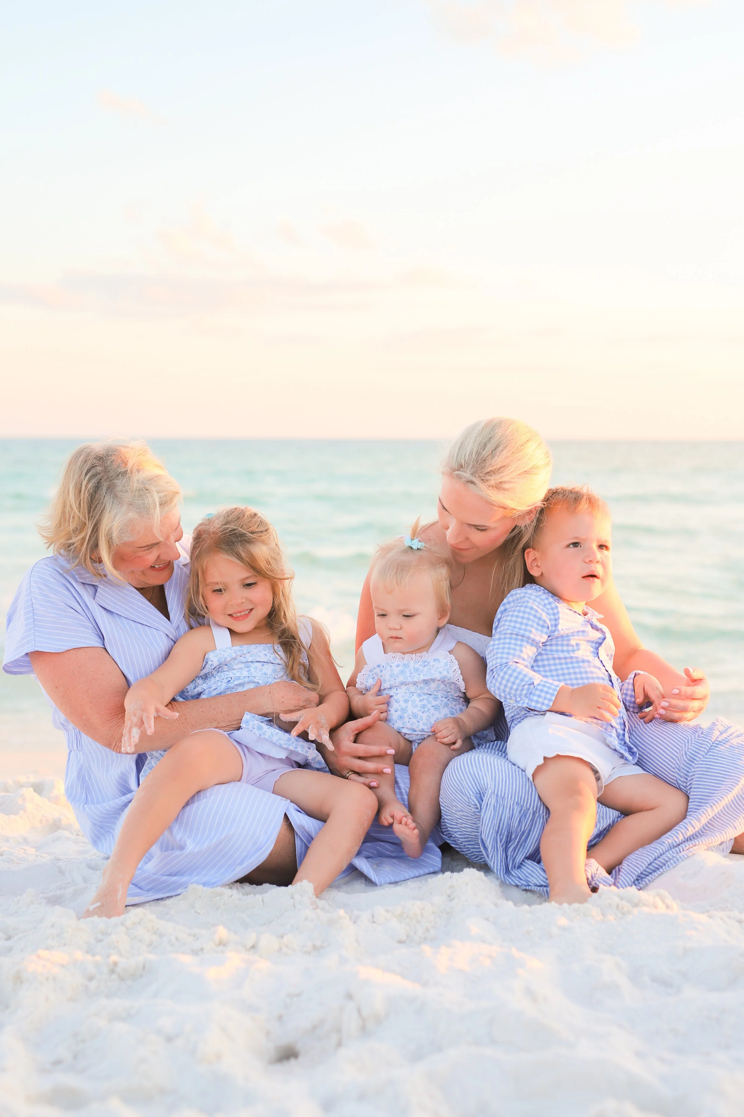 JessieMerrillFamilyBeachSession-15.jpg
