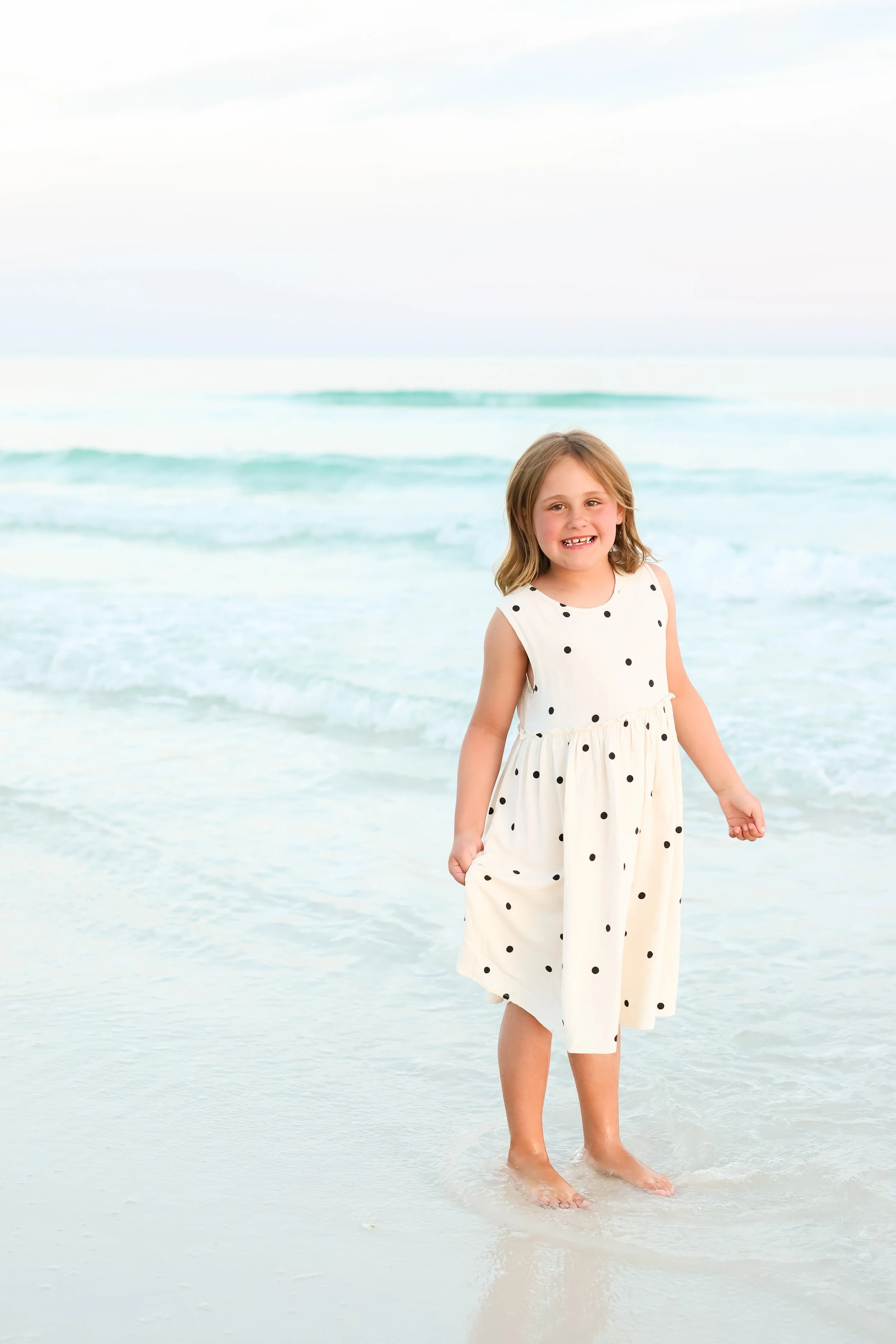 TaylorTrebecFamilySession-103.jpg