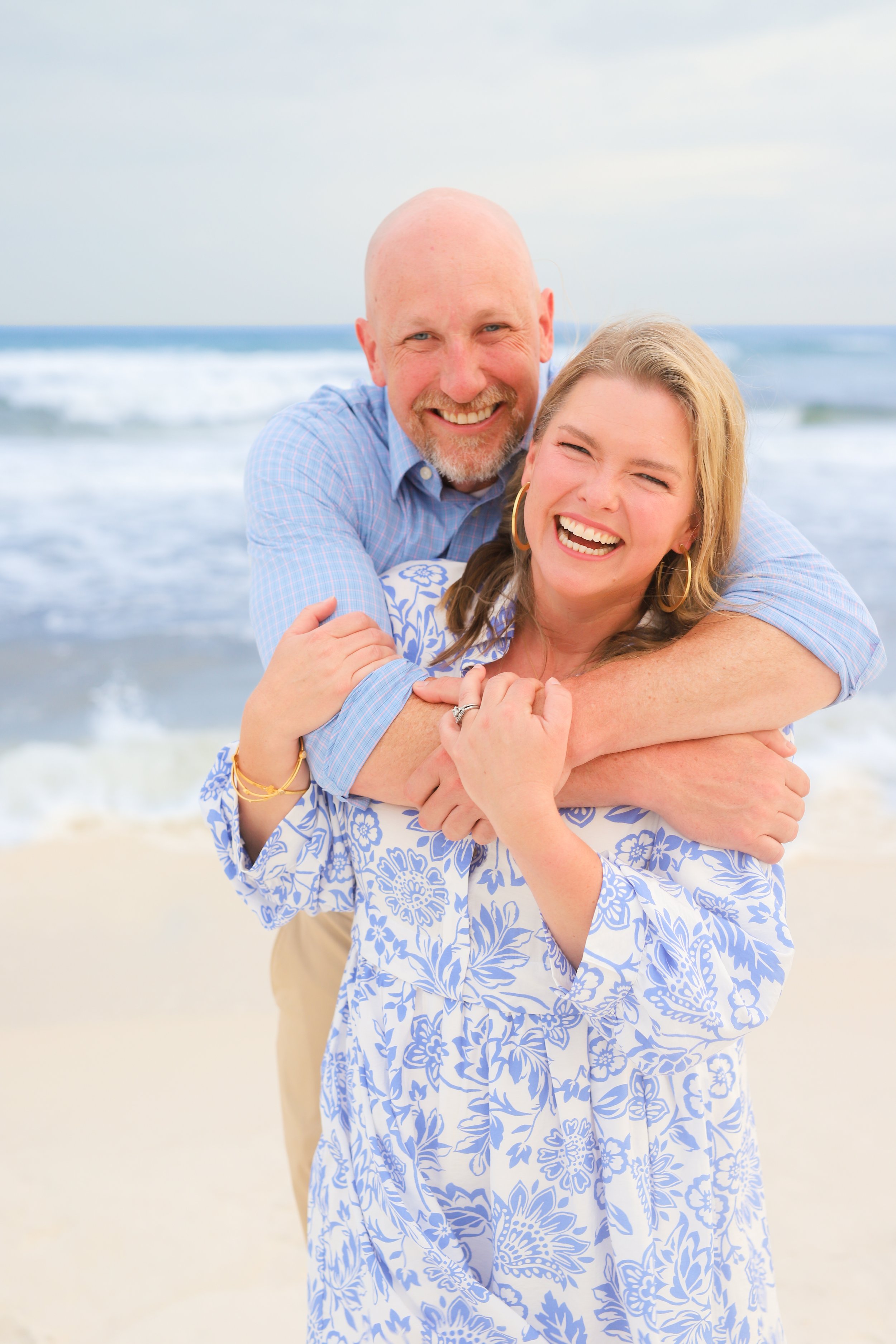 JulieFanecaFamilyBeachSession-75.jpg