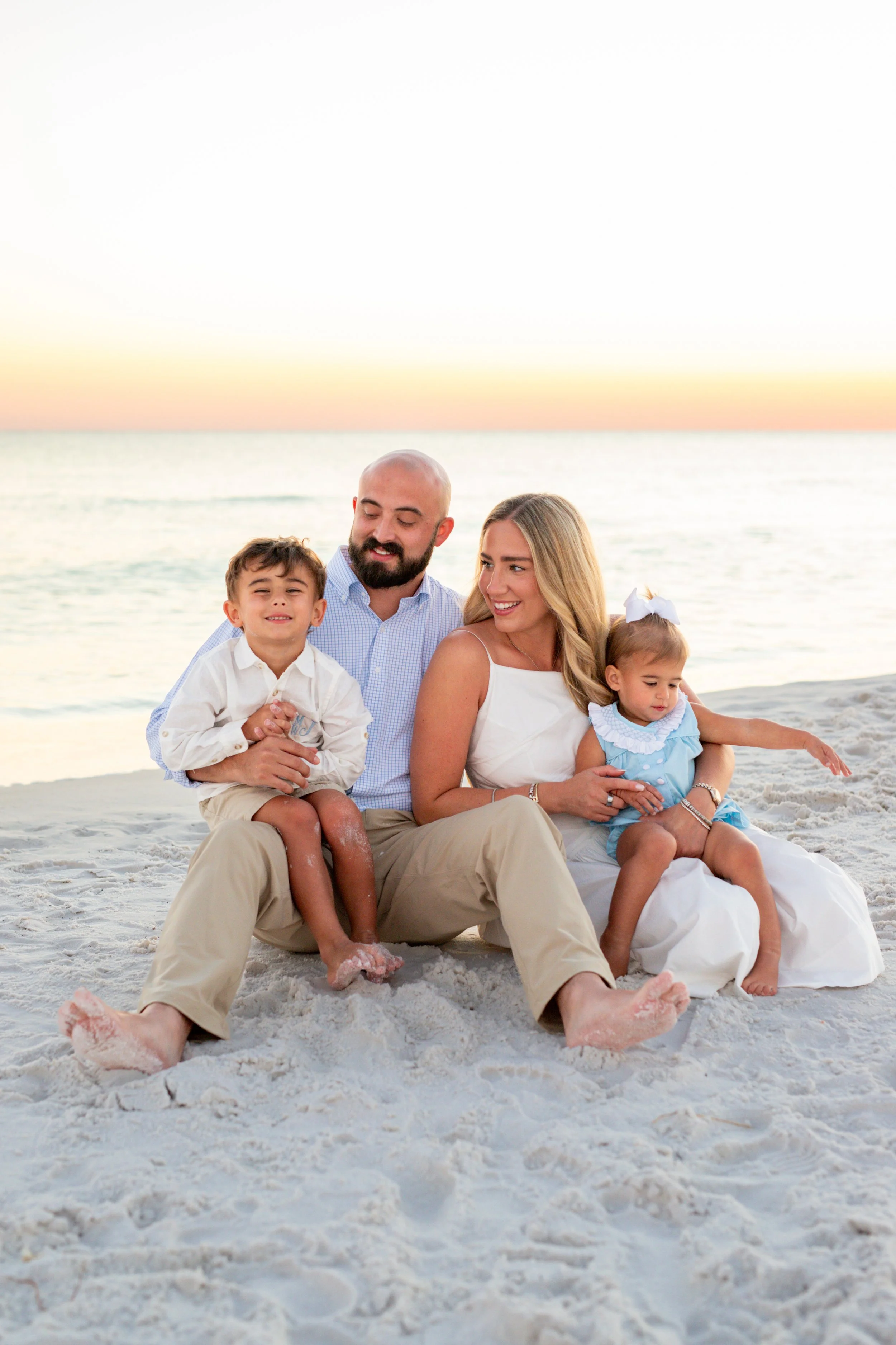 KeelyJenningsFamilyBeachSession-80.jpg