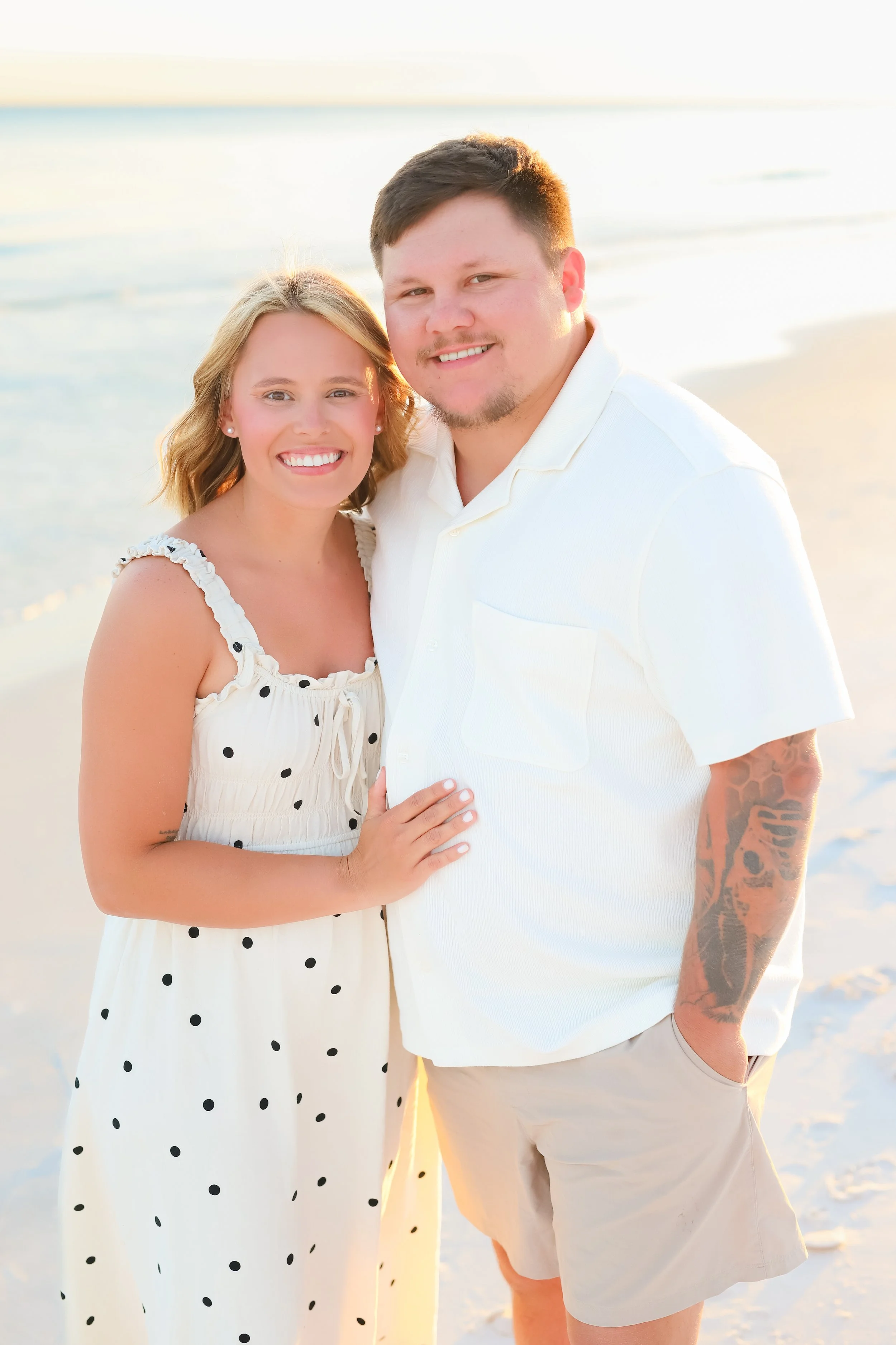 TaylorTrebecFamilySession-33.jpg