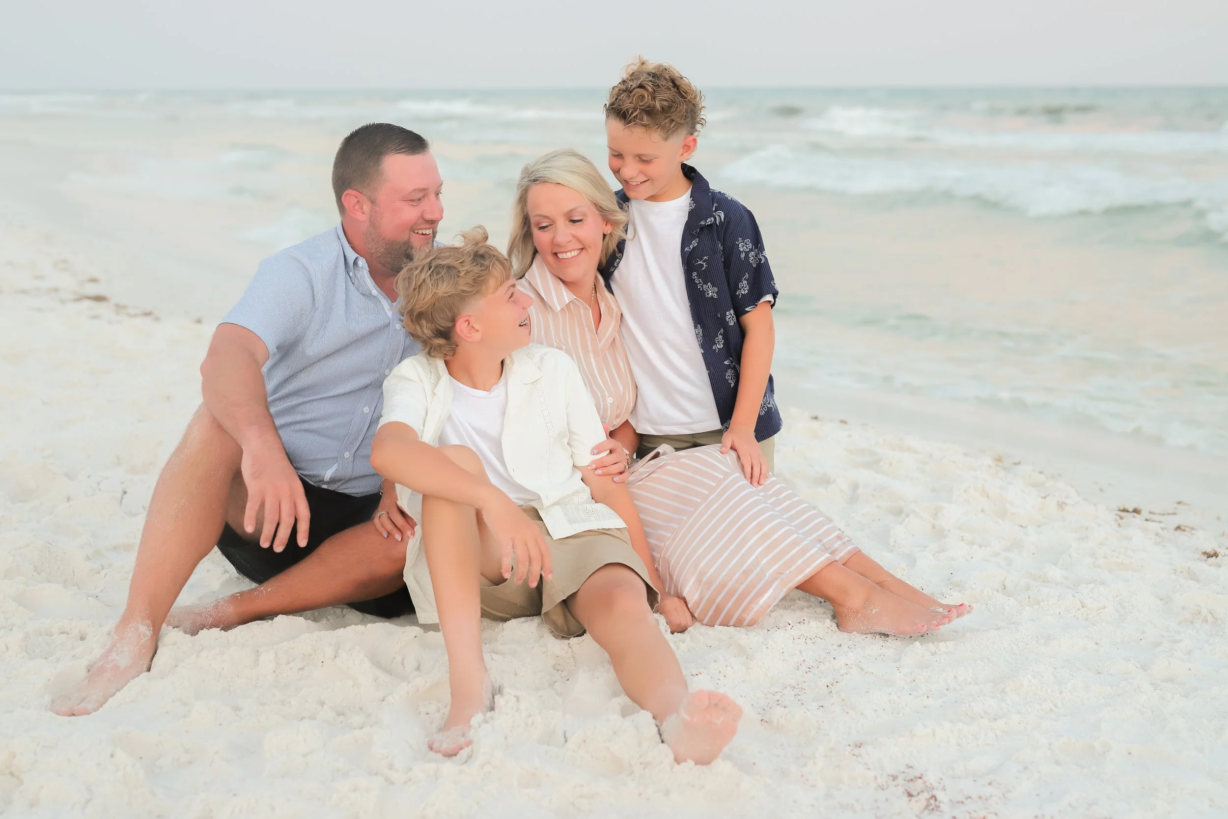 JenniferHuffFamilyBeachSession-37.jpg