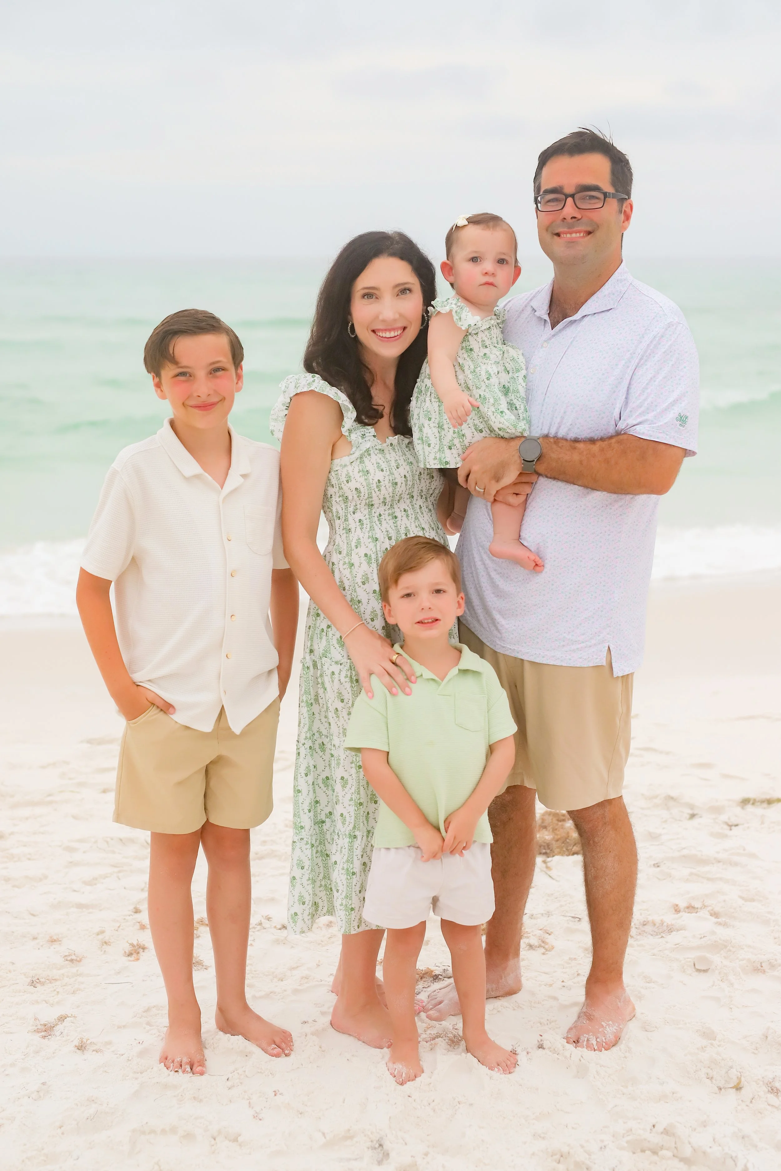 MicheleReardonFamilyBeachSession-13.jpg