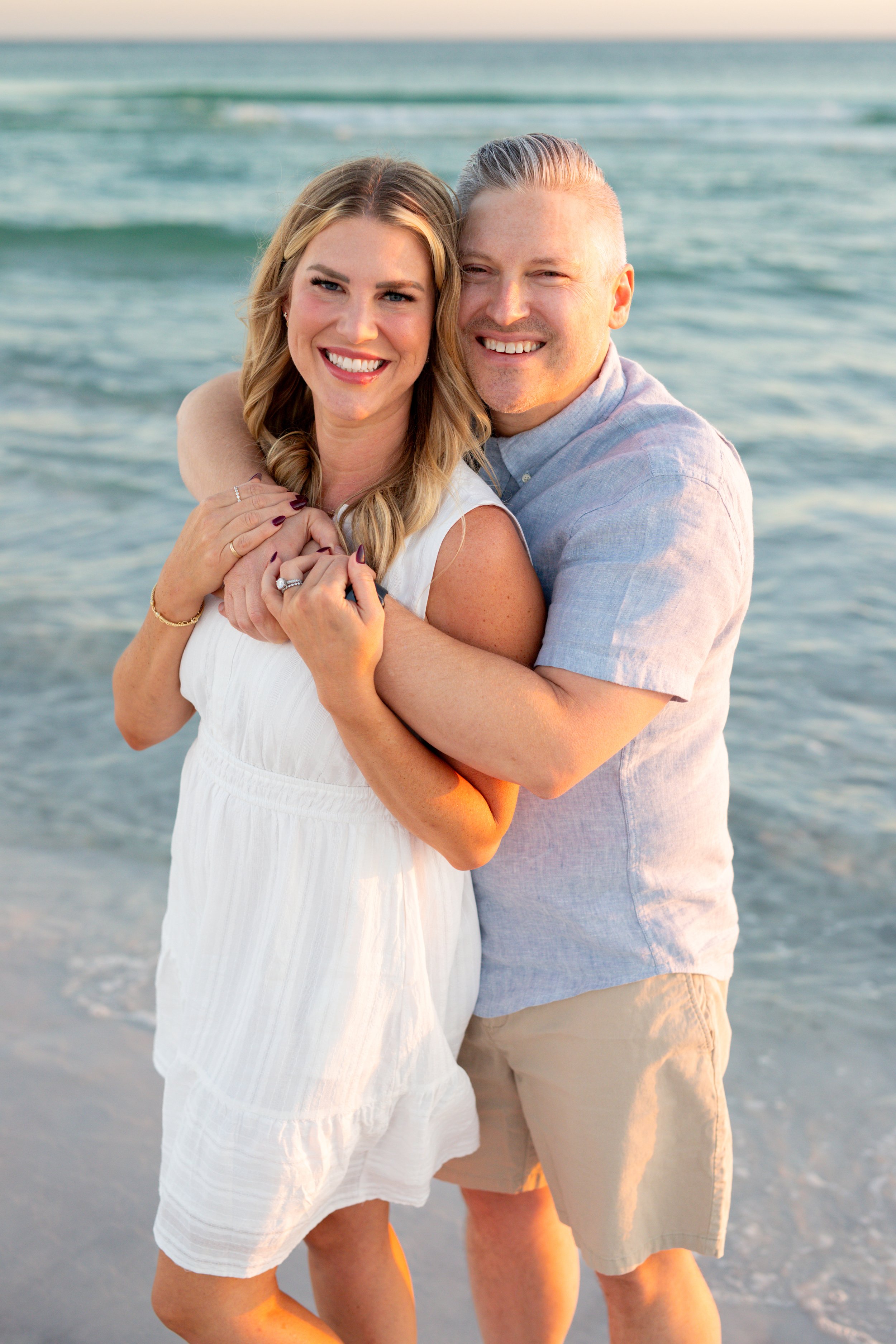 LindsayZimmermanFamilyBeachSession-45.jpg