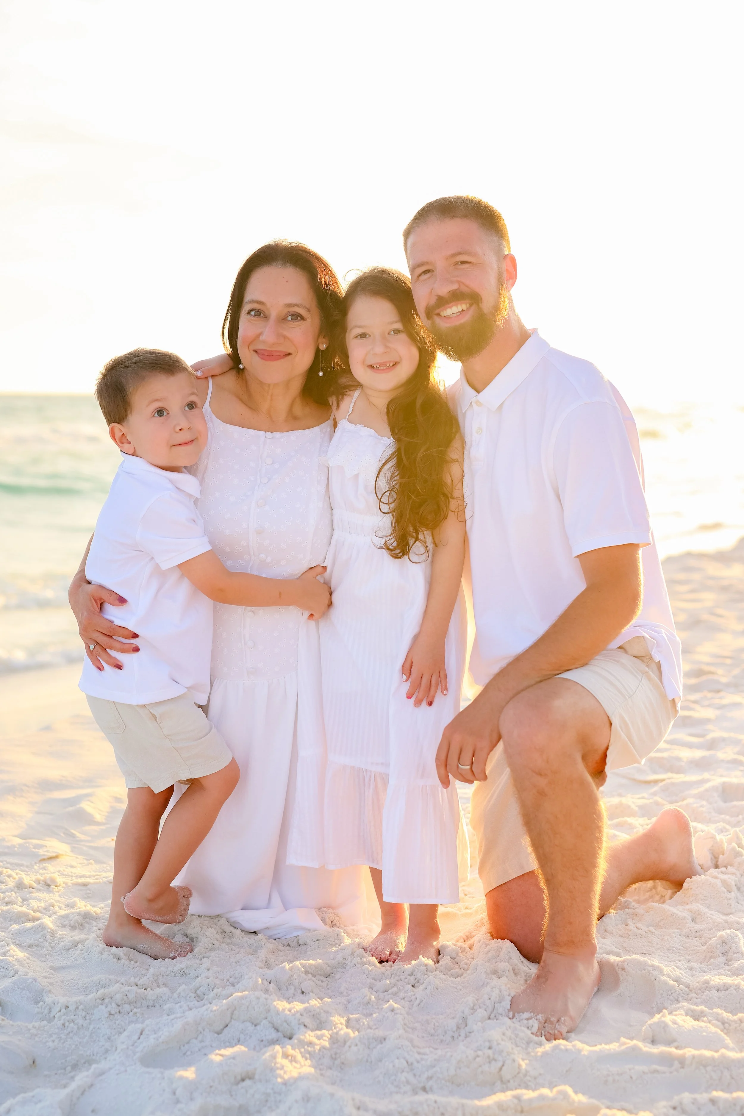 JamieWadeFamilySession-13.jpg