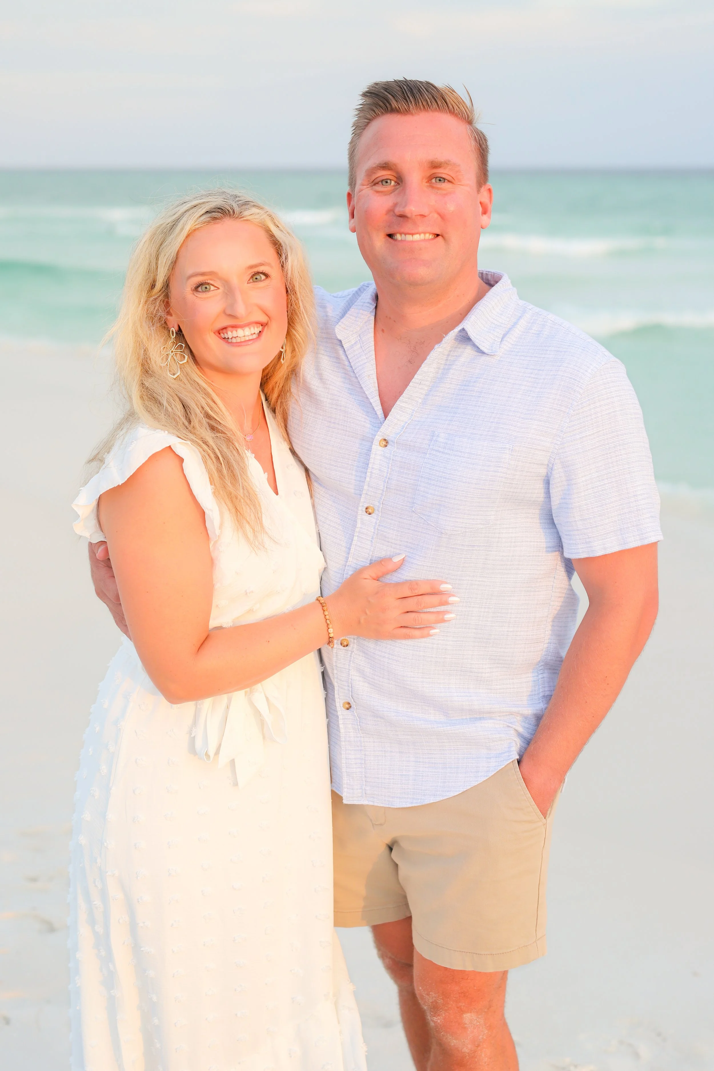 AmandaSheridanFamilyBeachSession-48-2.jpg