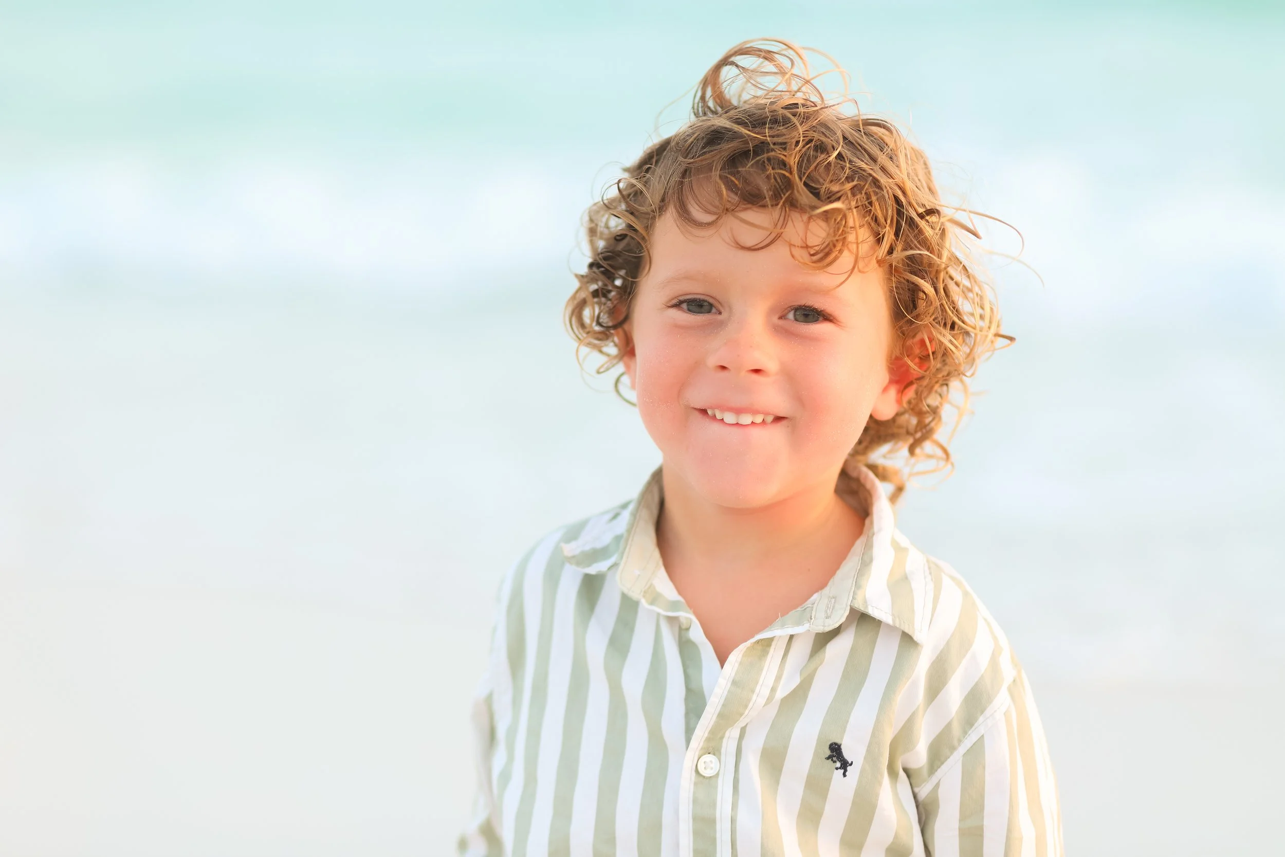 ChristinaBlackwoodFamilySession-105.jpg