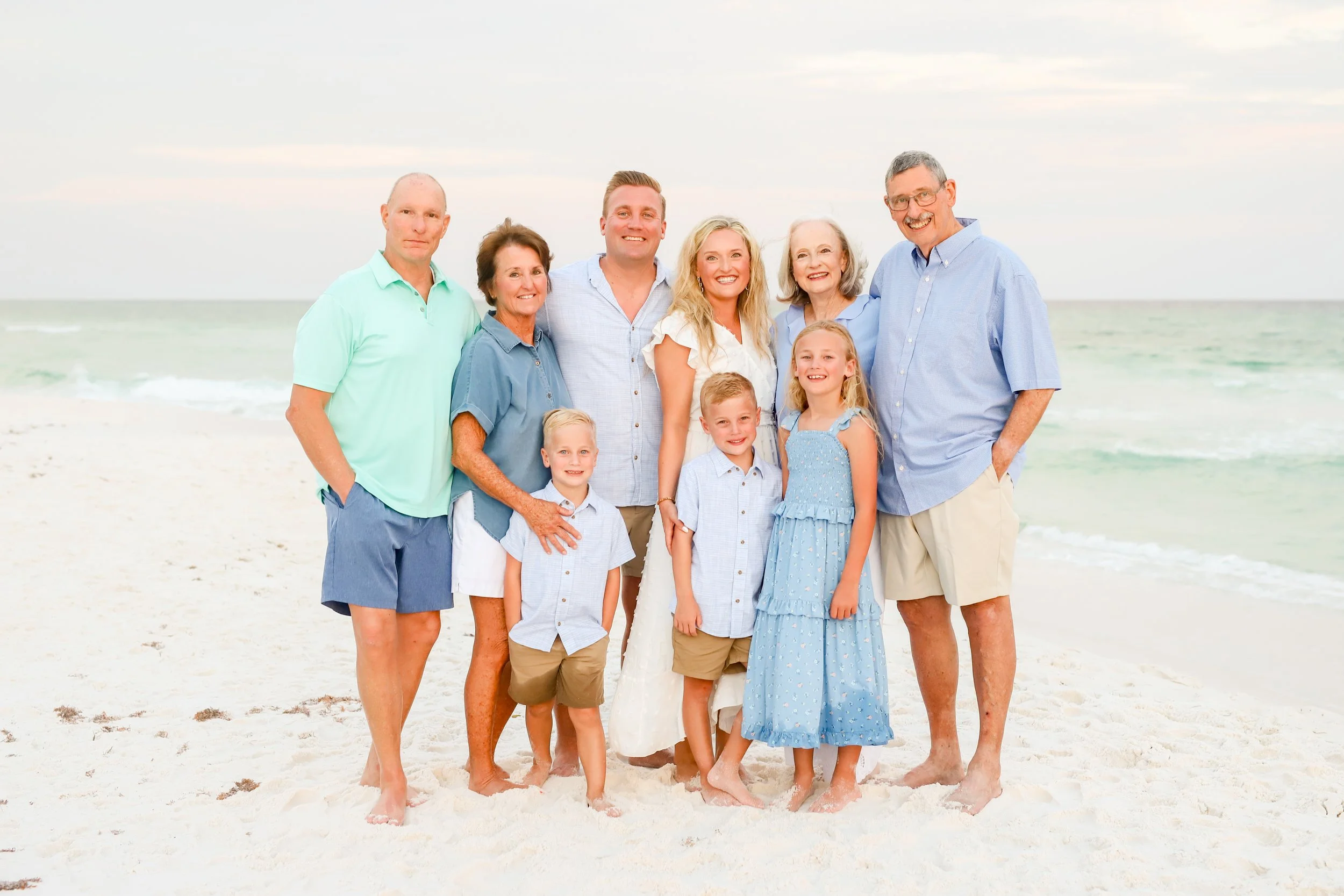 AmandaSheridanFamilyBeachSession-70-2.jpg
