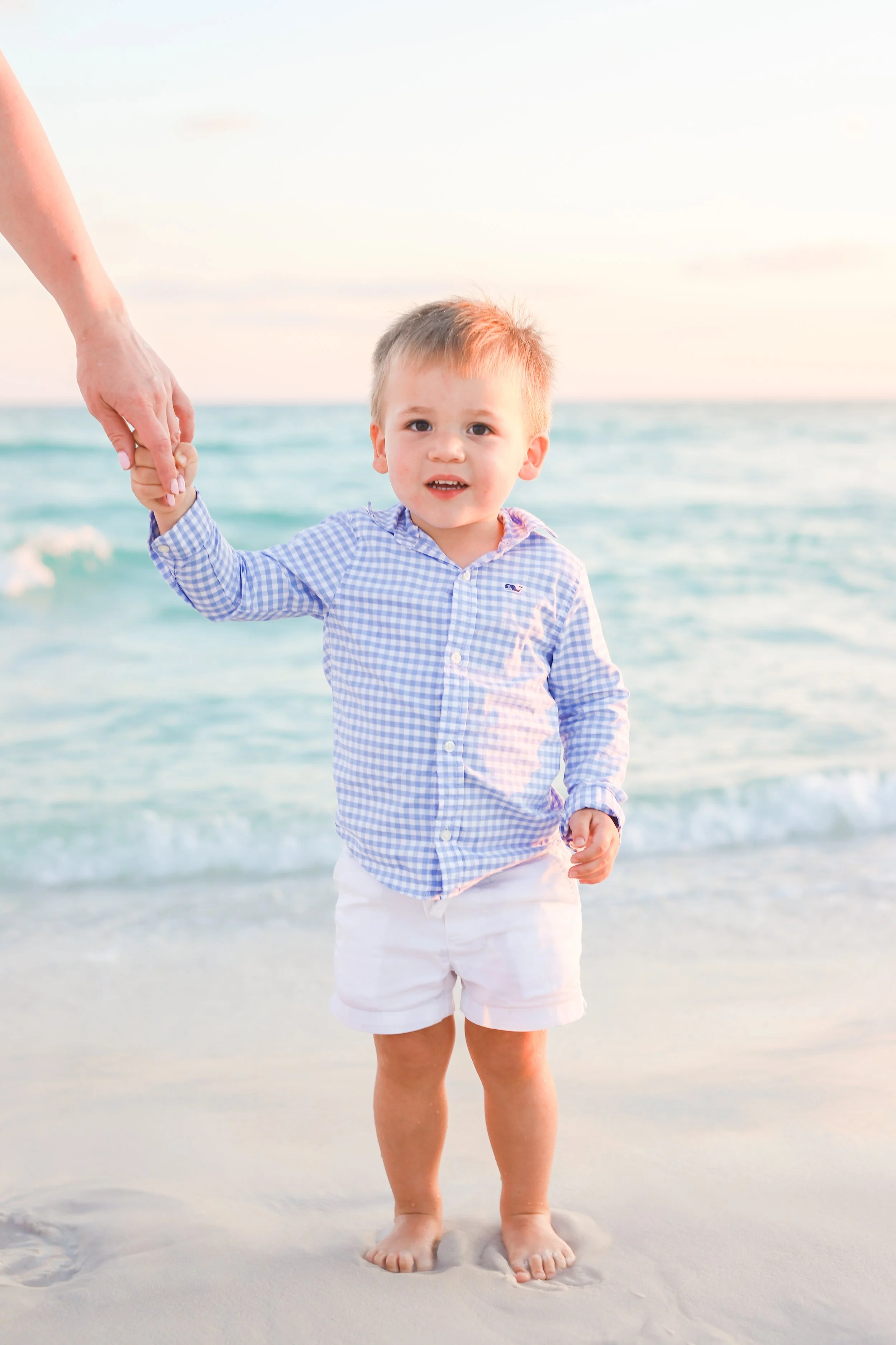 JessieMerrillFamilyBeachSession-34.jpg