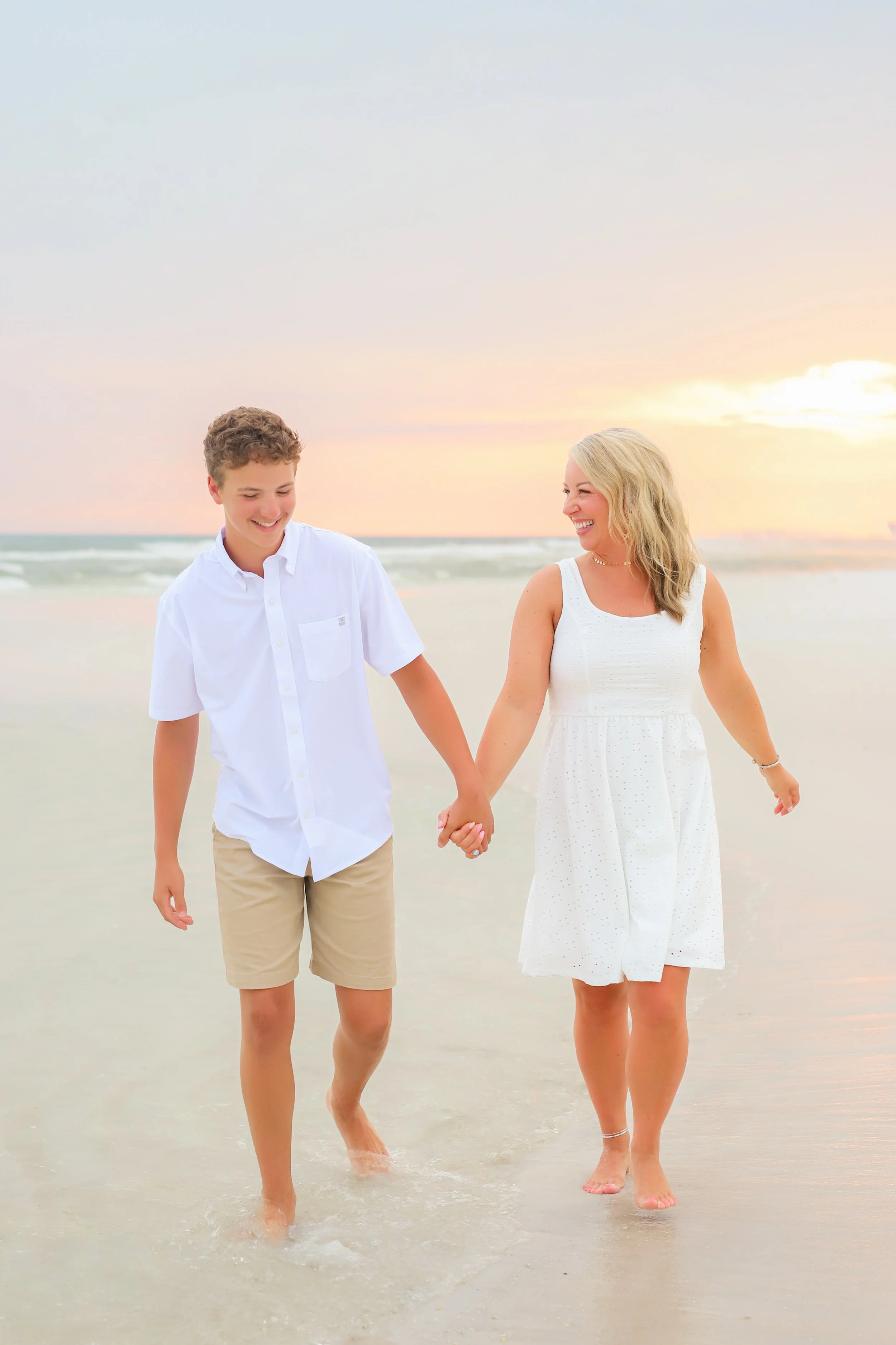 AllysonWestFamilyBeachSession-42.jpg