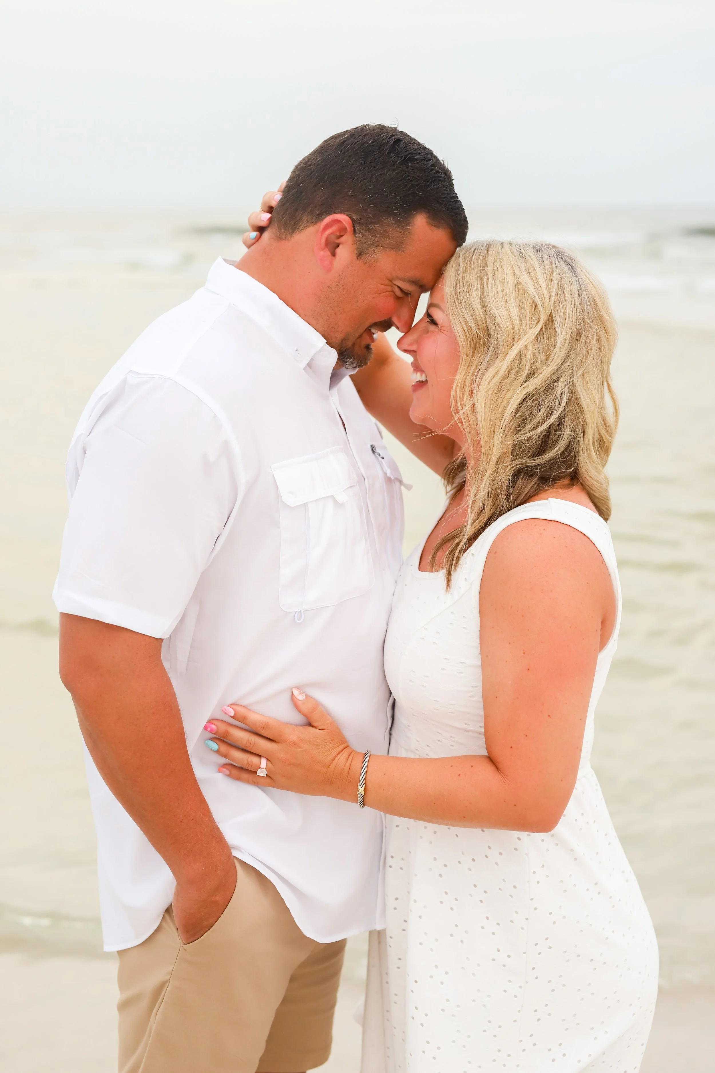 AllysonWestFamilyBeachSession-17.jpg