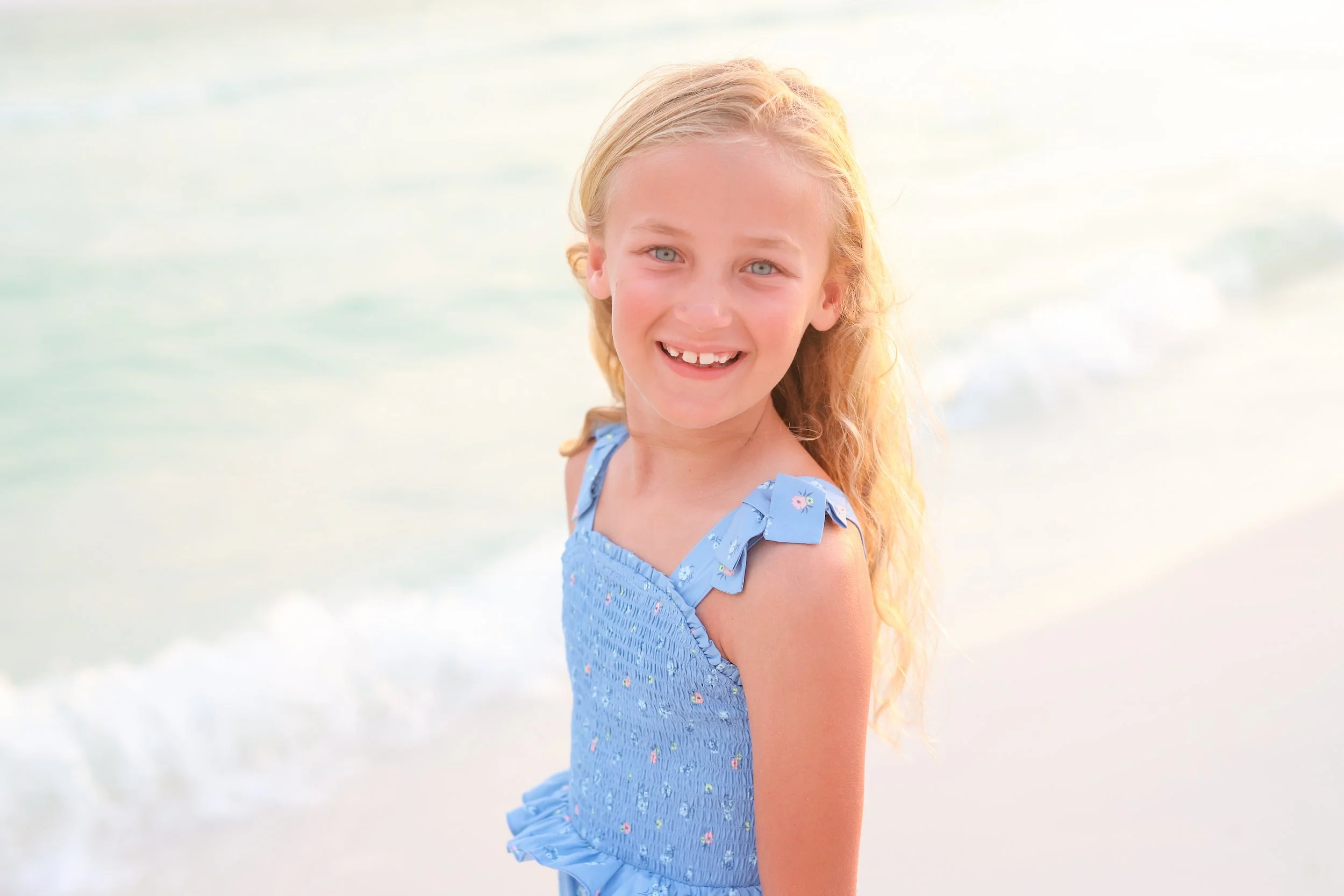 AmandaSheridanFamilyBeachSession-34.jpg