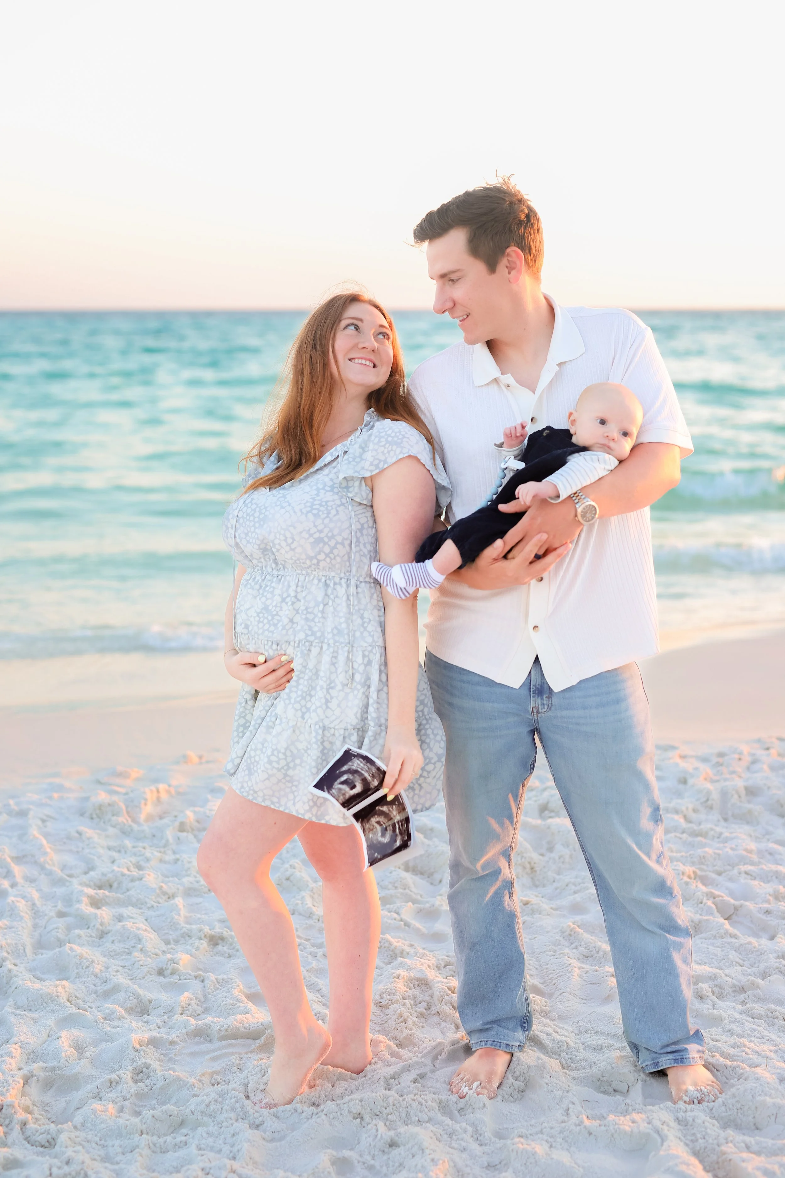 ErinRomaskiFamilySession-58.jpg