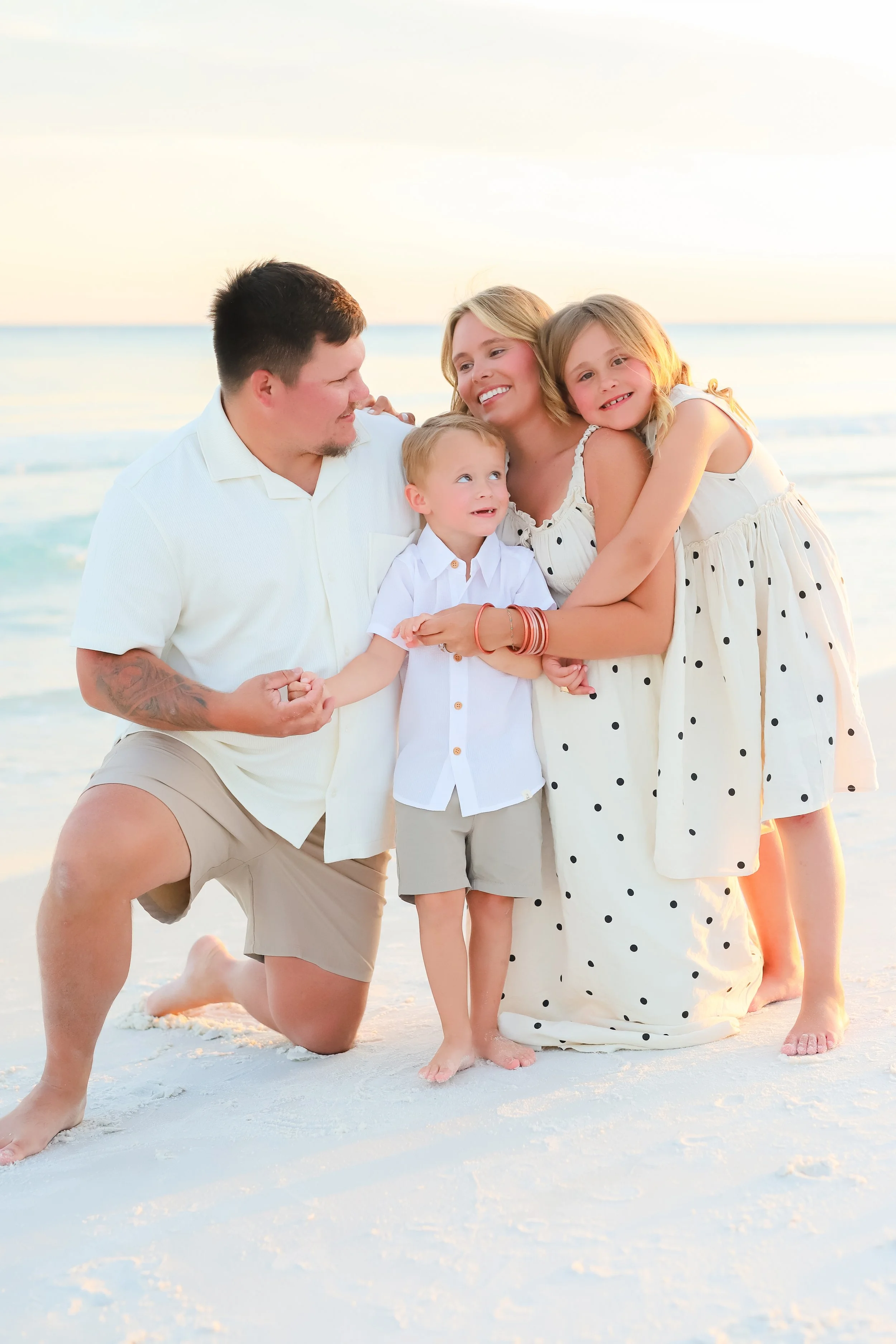 TaylorTrebecFamilySession-50-2.jpg