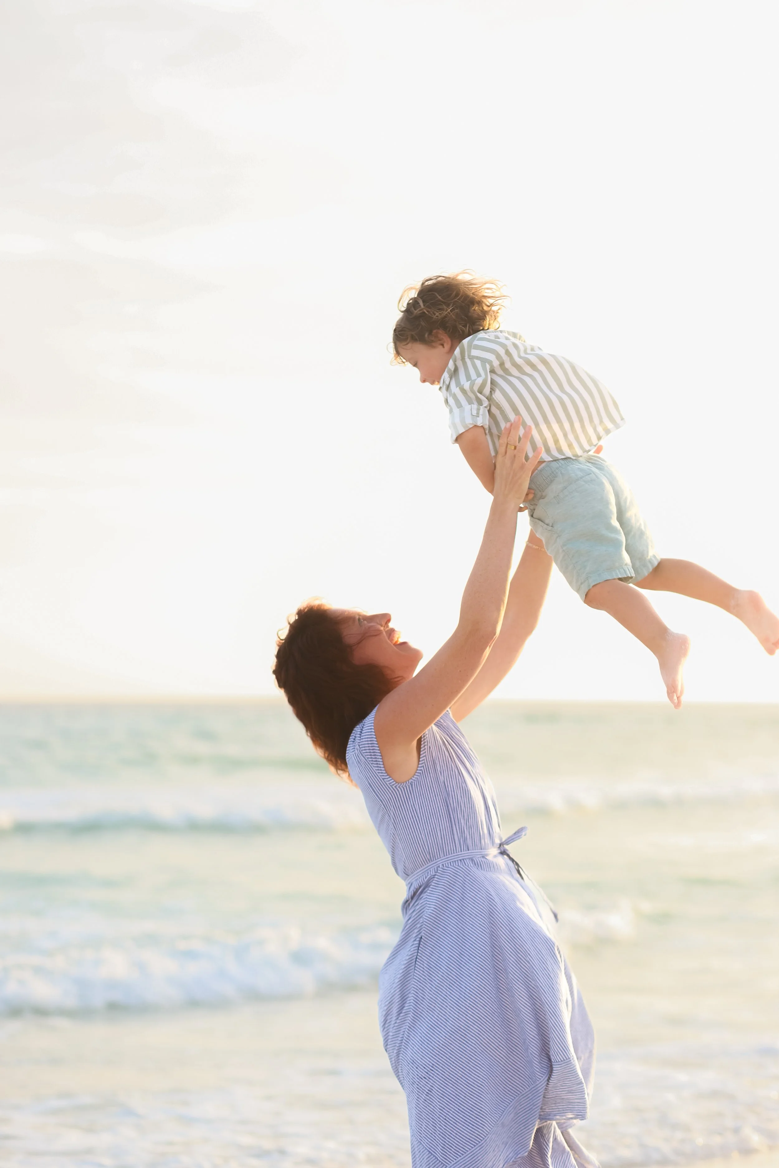 ChristinaBlackwoodFamilySession-38.jpg