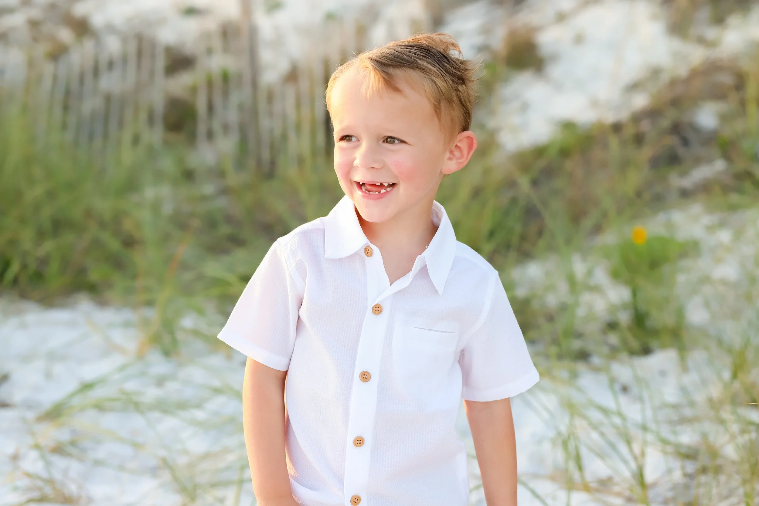 TaylorTrebecFamilySession-22.jpg