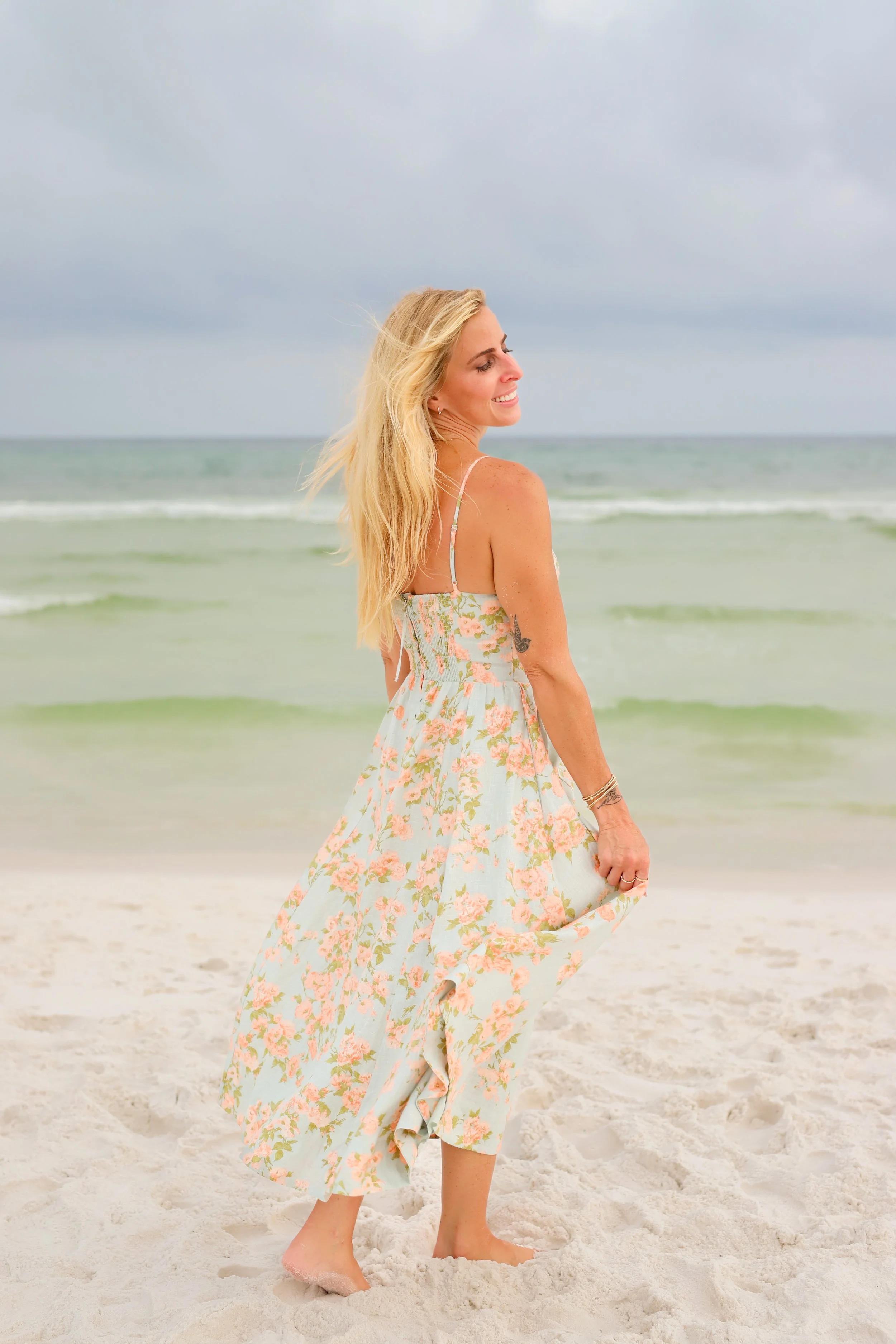 JessicaMaskFamilyBeachSession-127.jpg