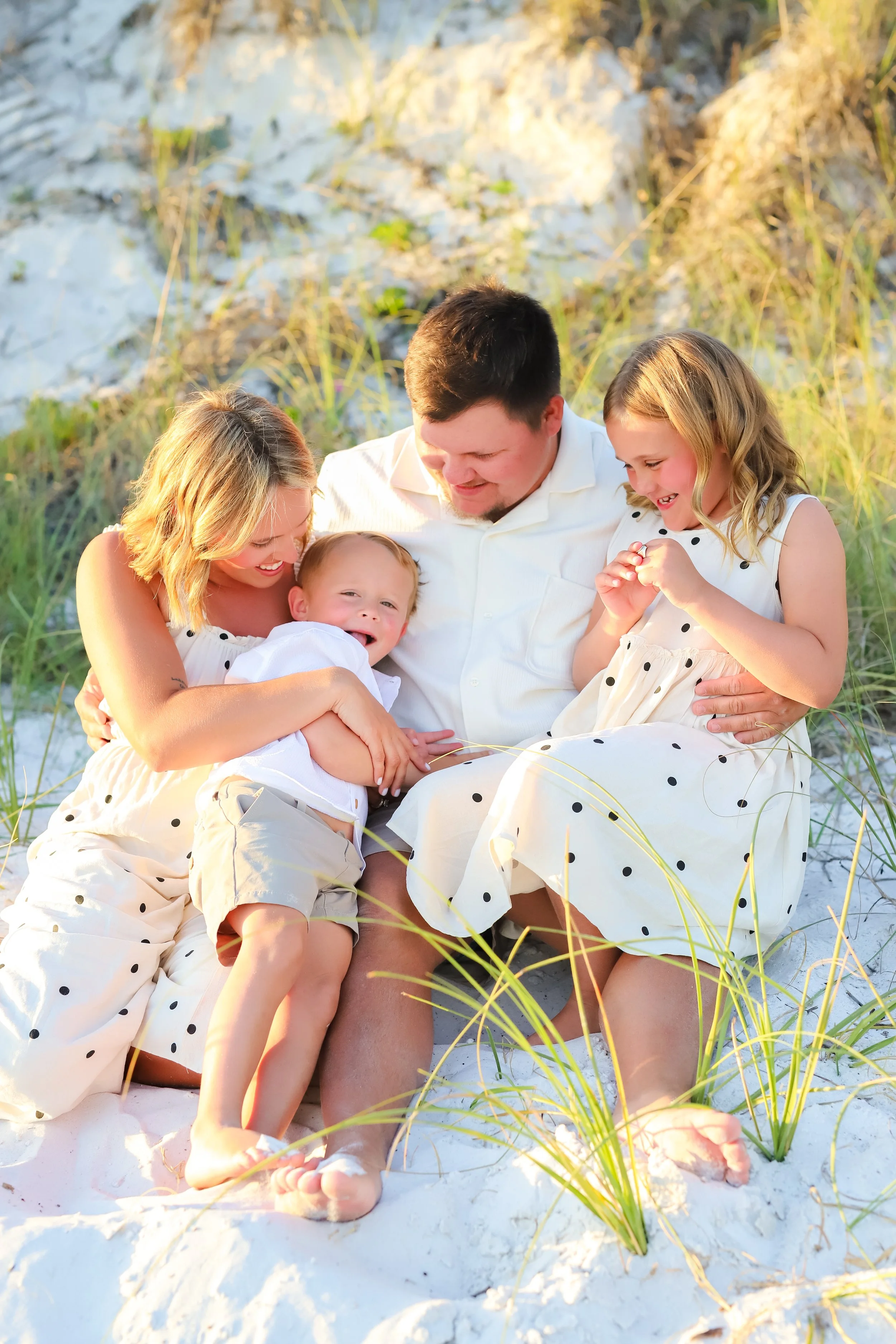 TaylorTrebecFamilySession-05.jpg