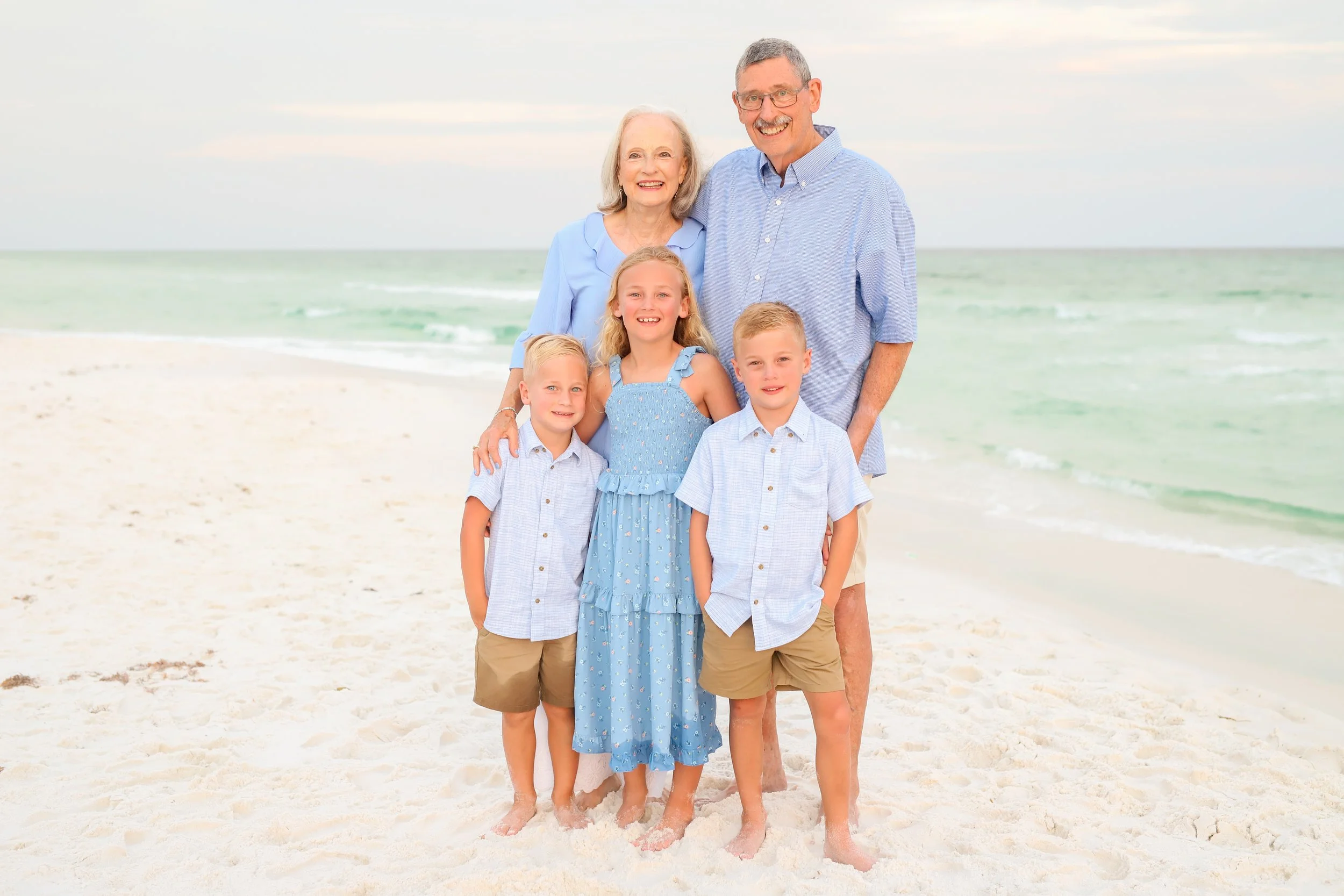 AmandaSheridanFamilyBeachSession-65-2.jpg