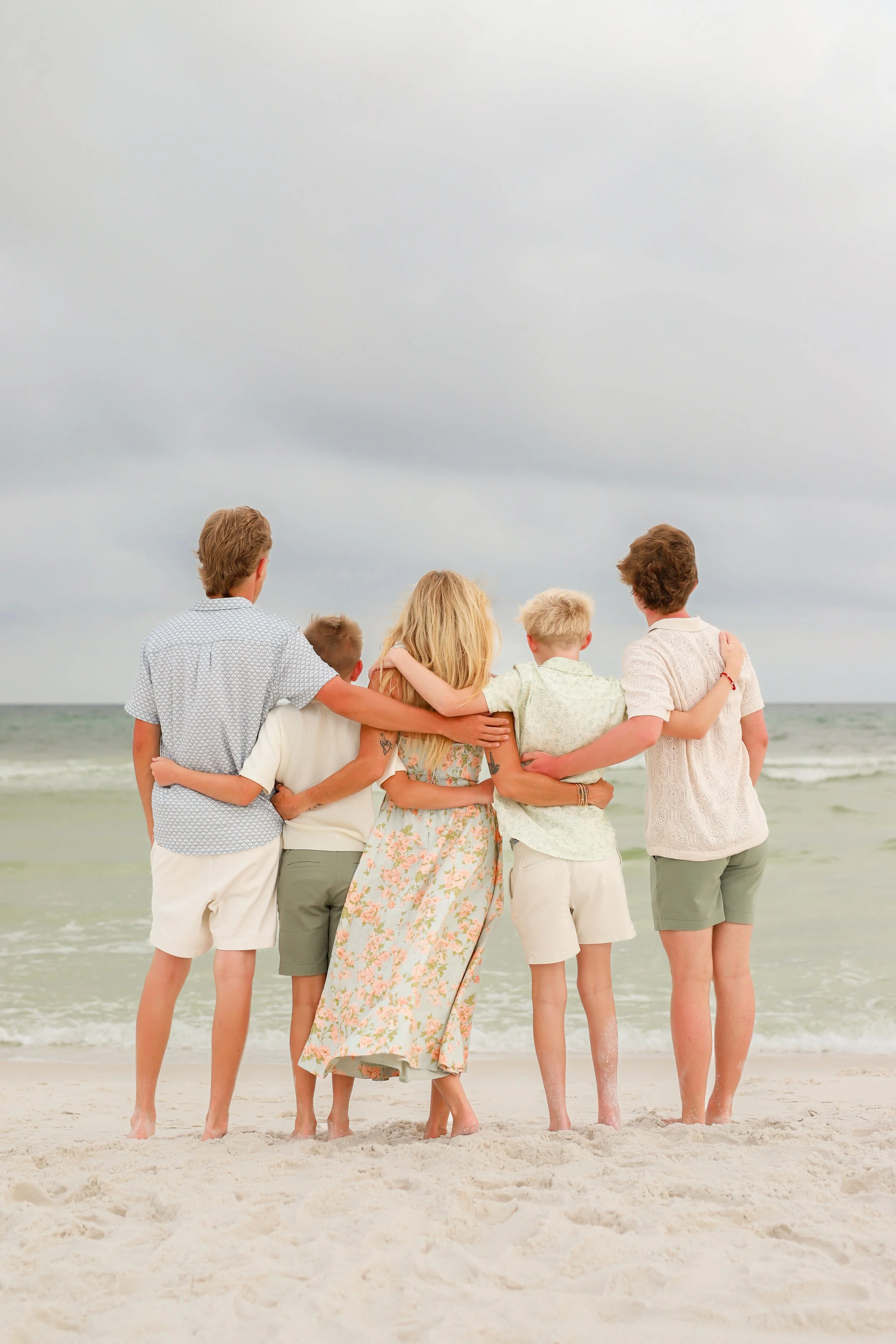 JessicaMaskFamilyBeachSession-109.jpg