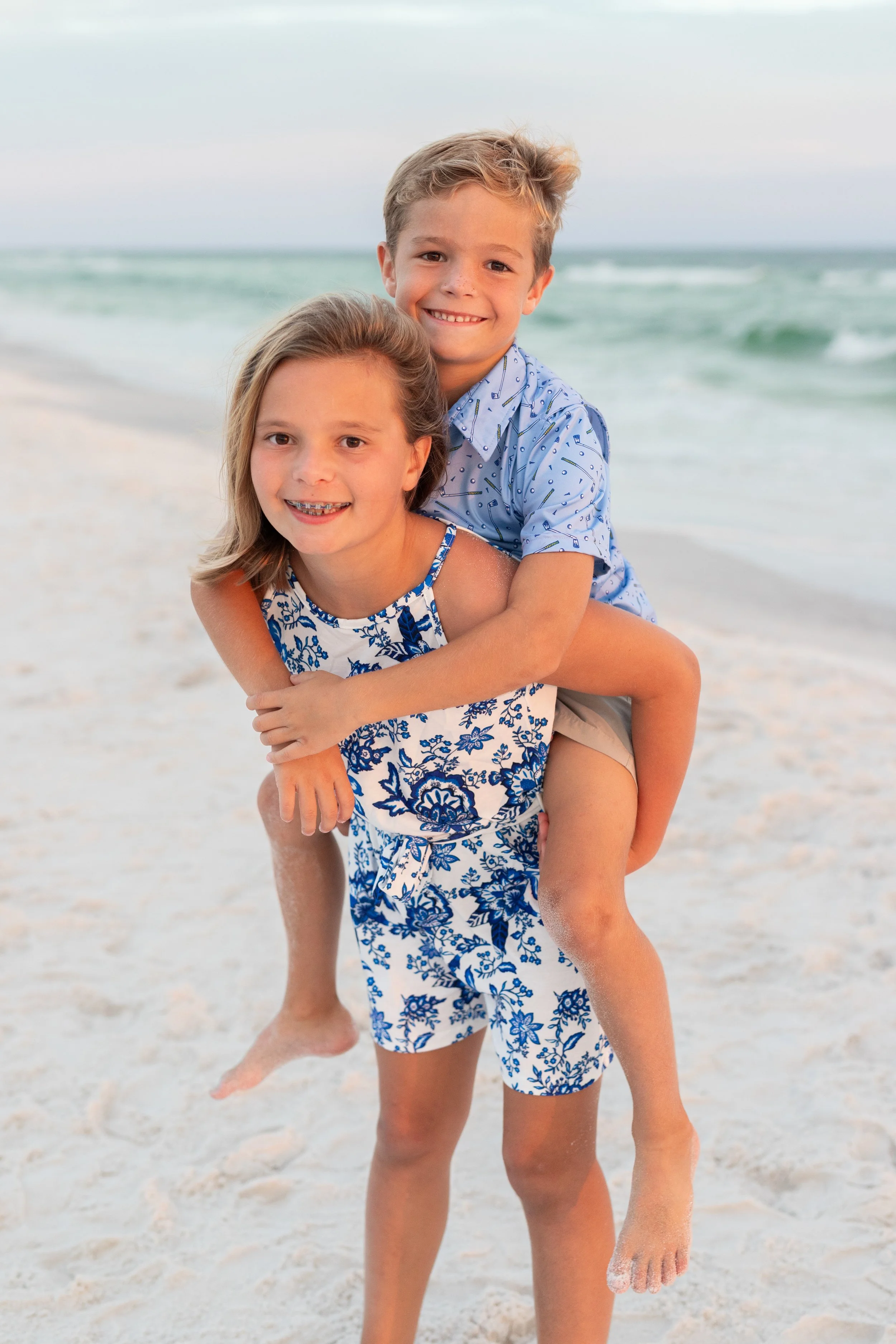 KatieKuntzFamilyBeachSession-95.jpg