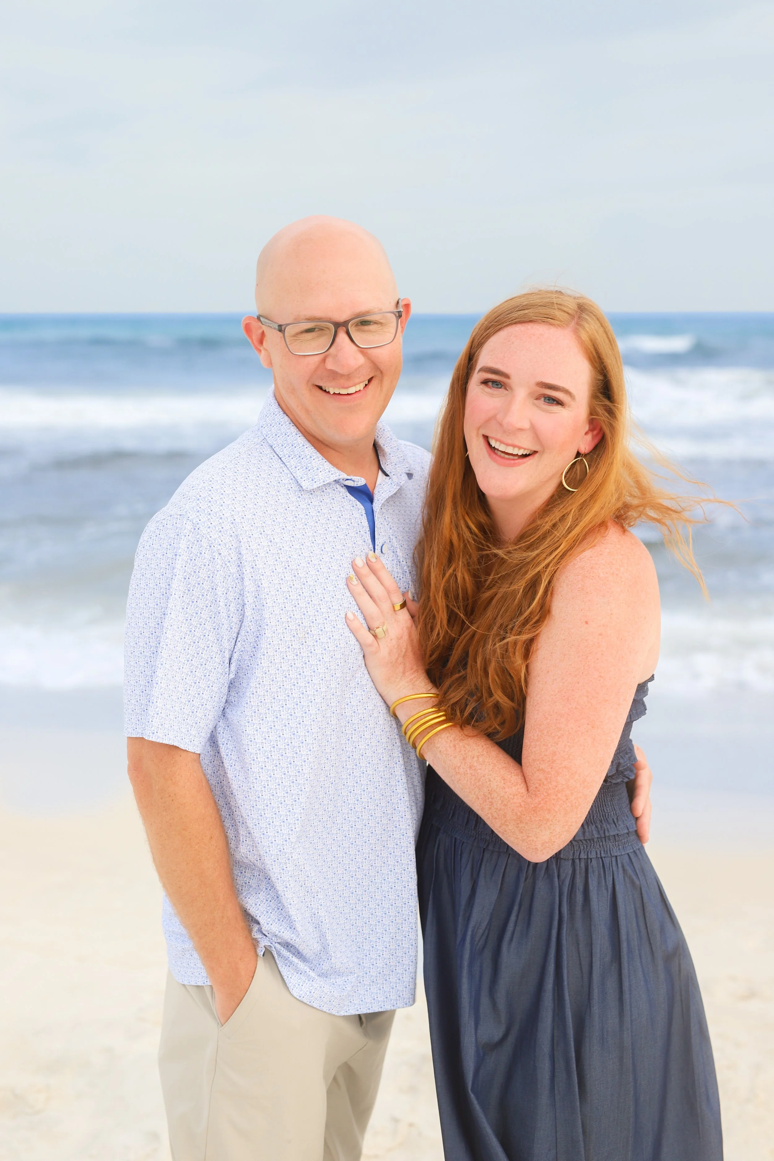 JulieFanecaFamilyBeachSession-45.jpg