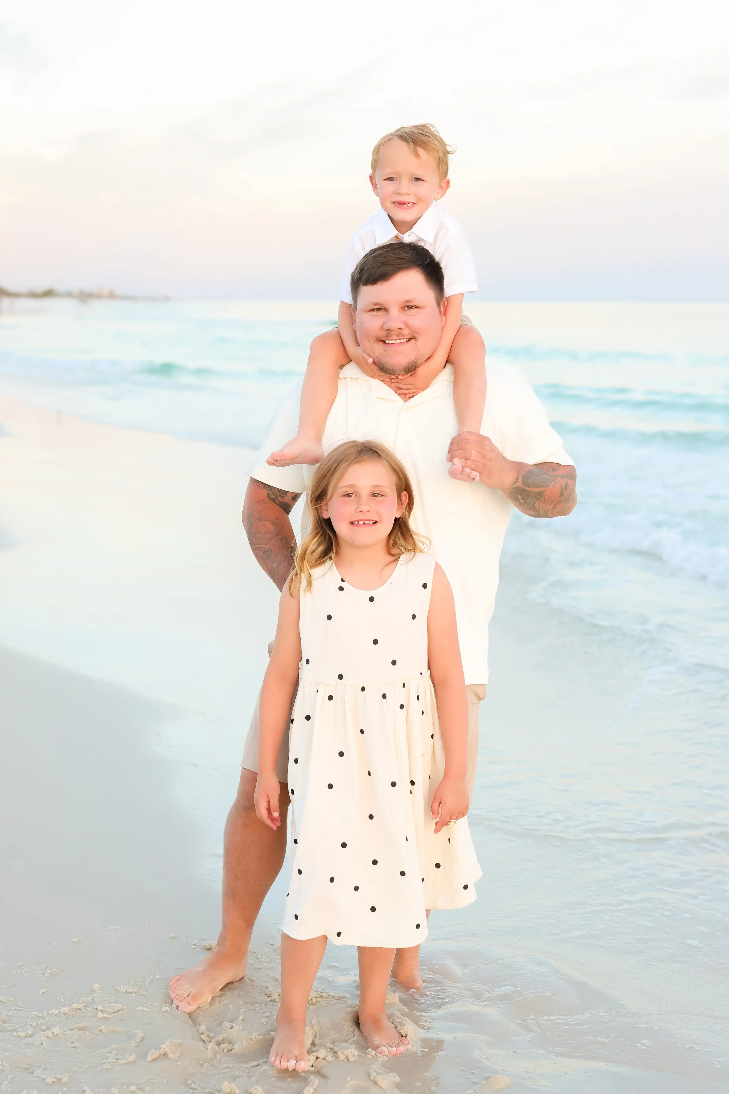 TaylorTrebecFamilySession-78-2.jpg