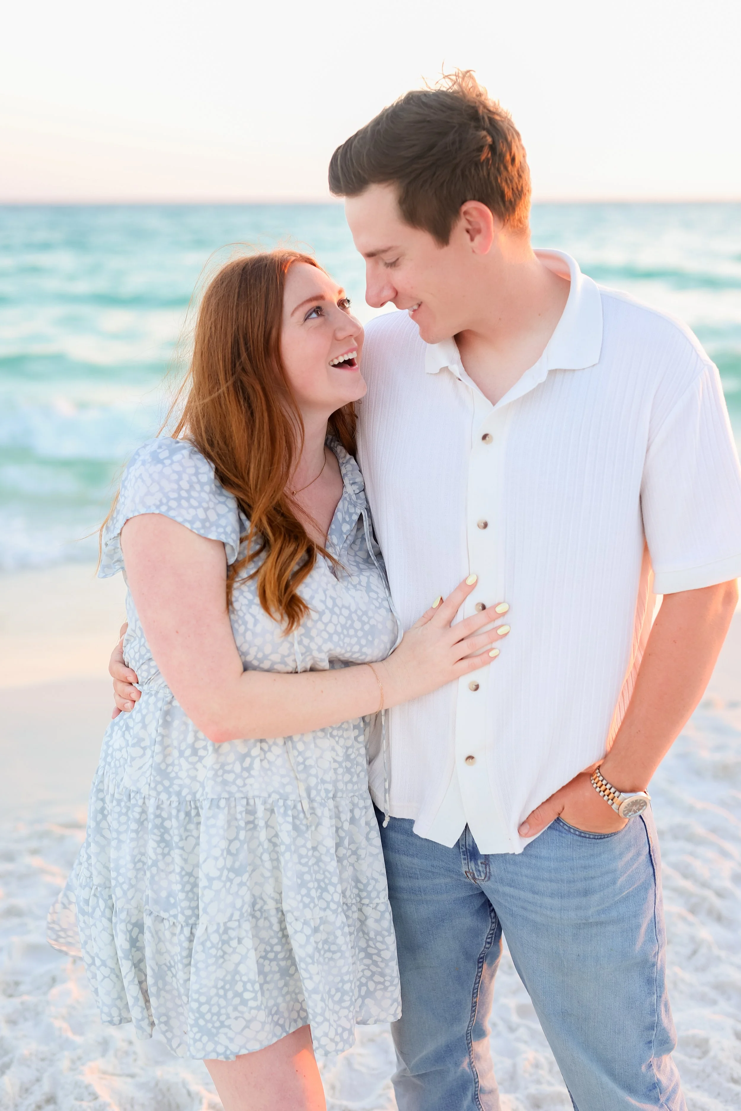 ErinRomaskiFamilySession-69.jpg